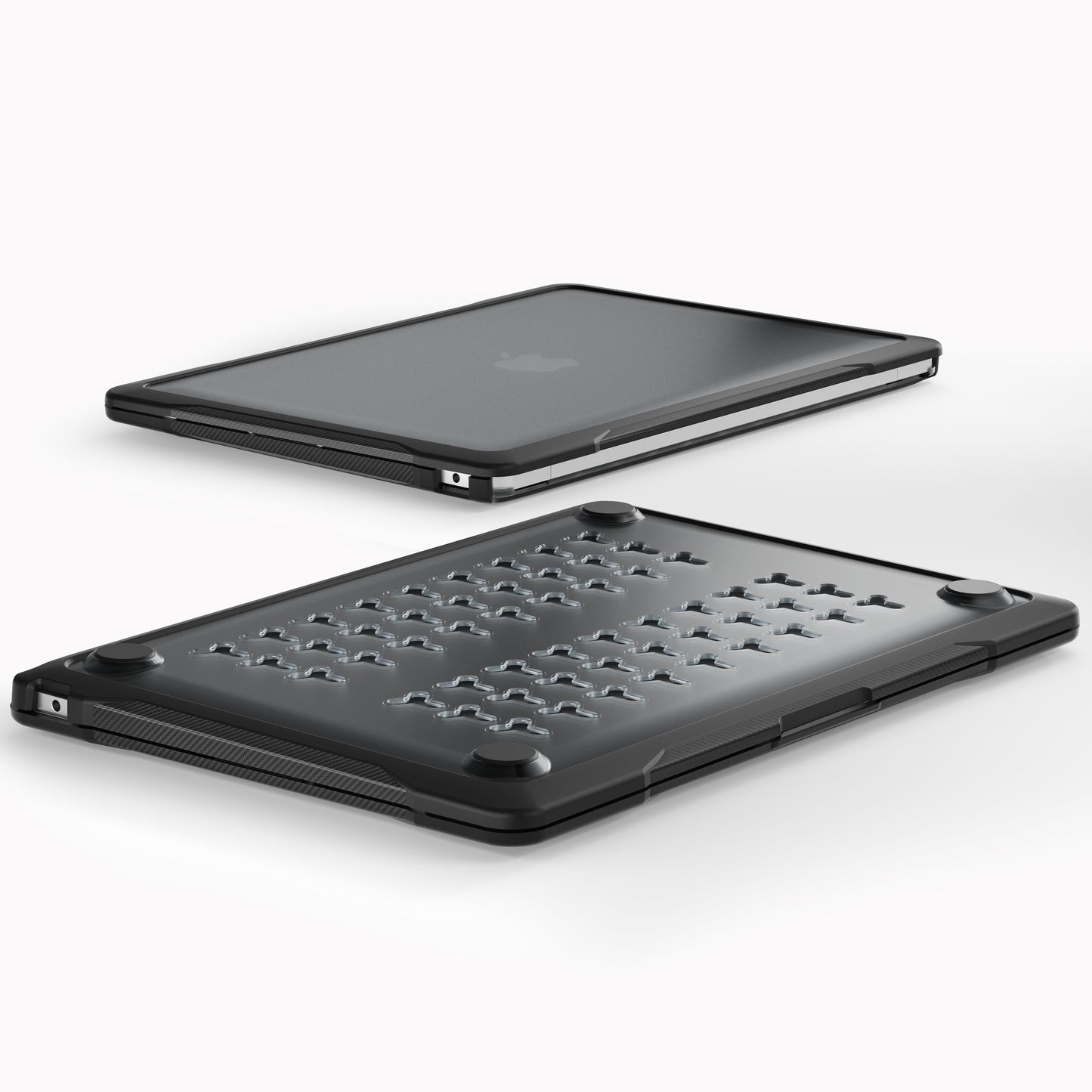 popeye-radiating-macbook-air-13-3-a2337-case-full-protection_20