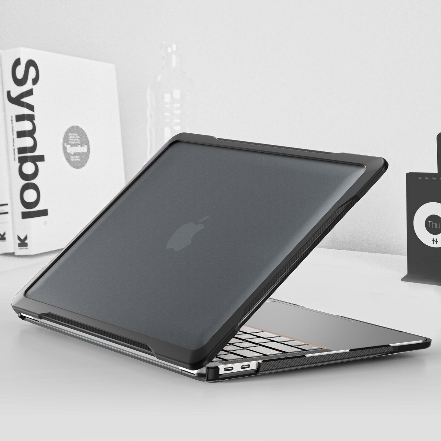 popeye-radiating-macbook-air-13-3-a2337-case-full-protection_21