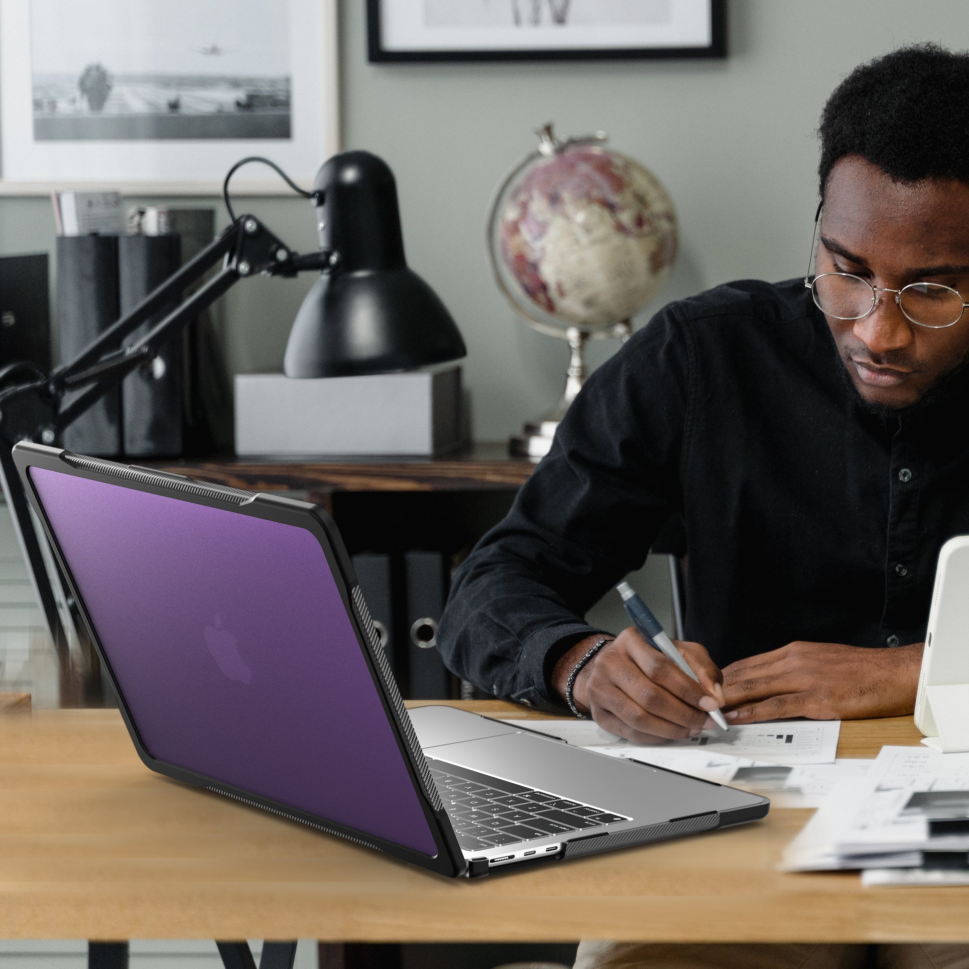 popeye-radiating-macbook-air-13-6-a3113-case-full-protection_11