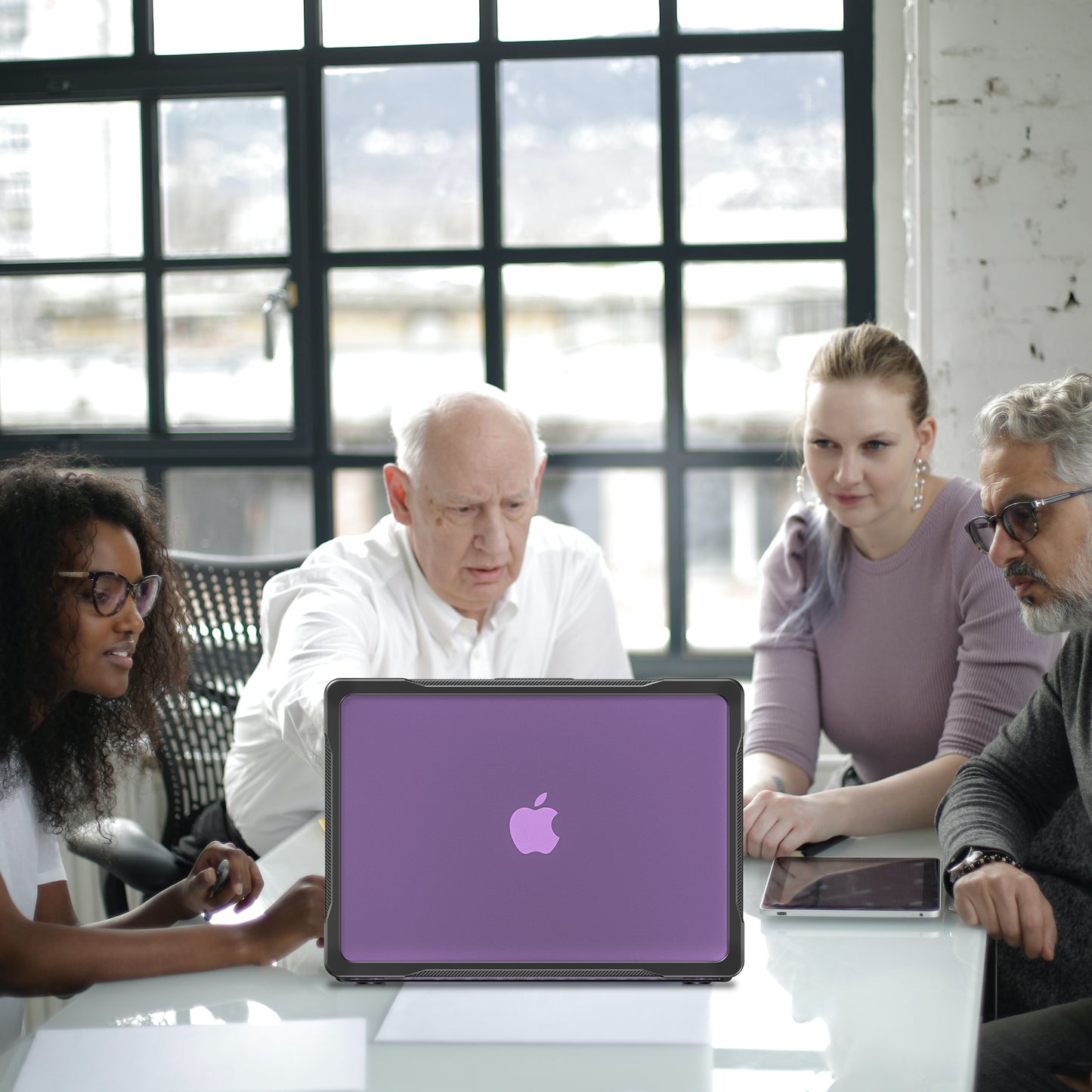 popeye-radiating-macbook-air-13-6-a3113-case-full-protection_12