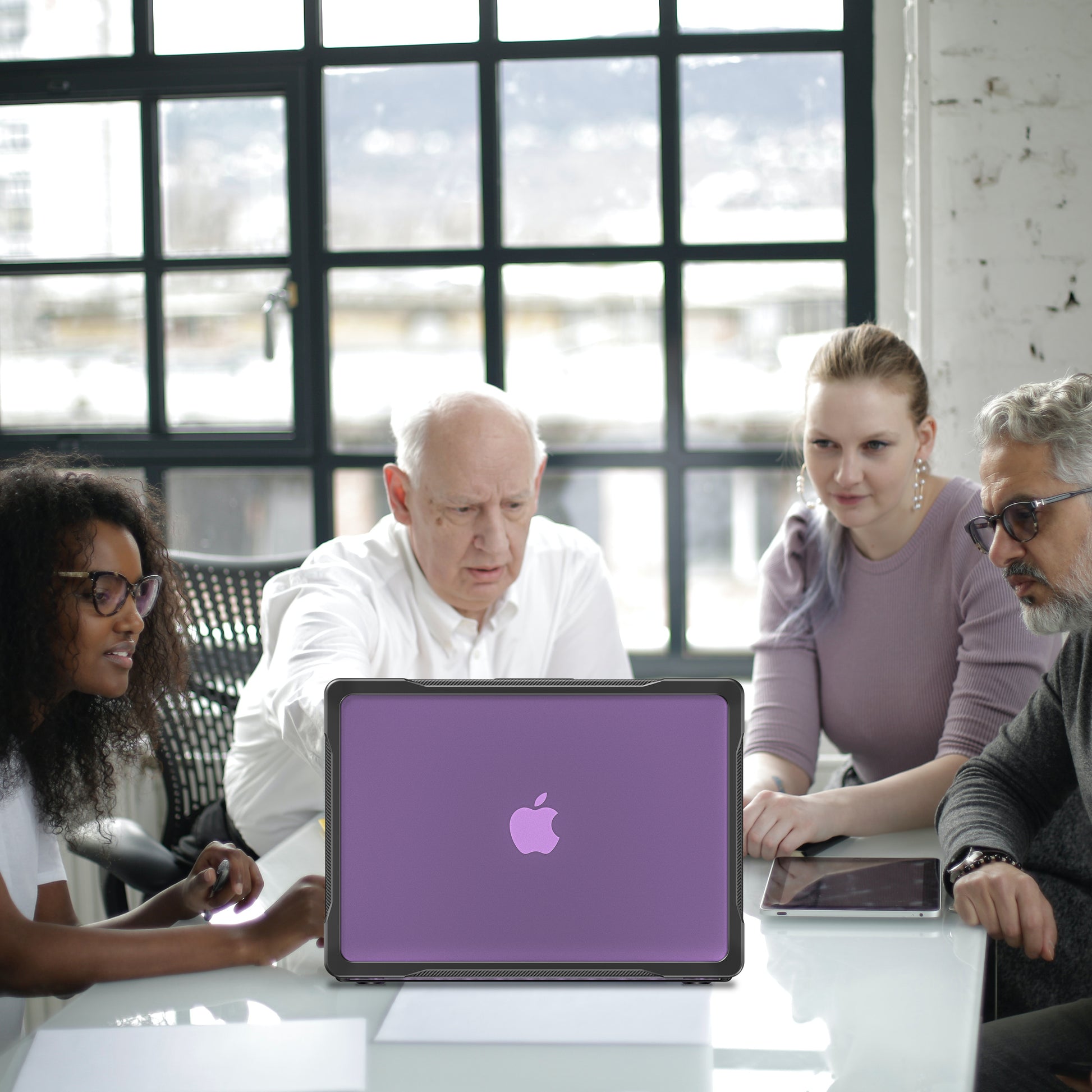 popeye-radiating-macbook-air-13-6-a3113-case-full-protection_12