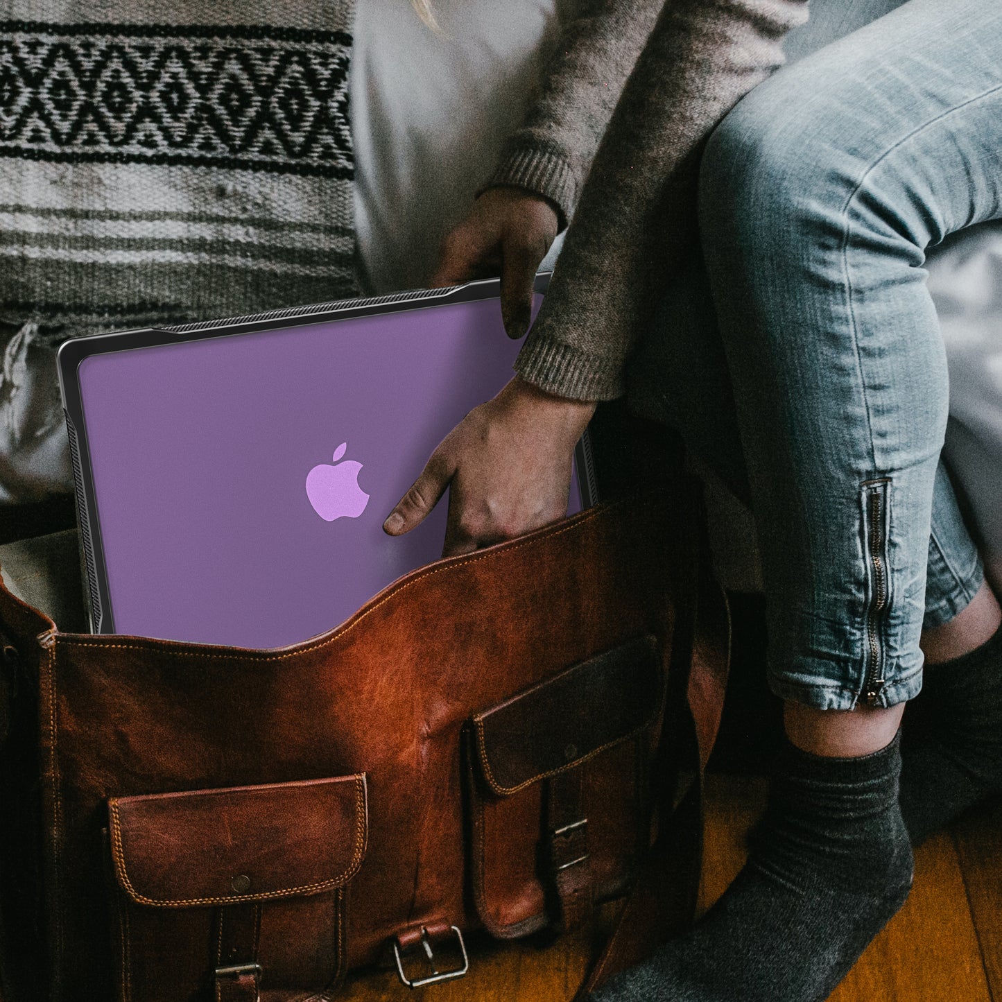 popeye-radiating-macbook-air-13-6-a3113-case-full-protection_15