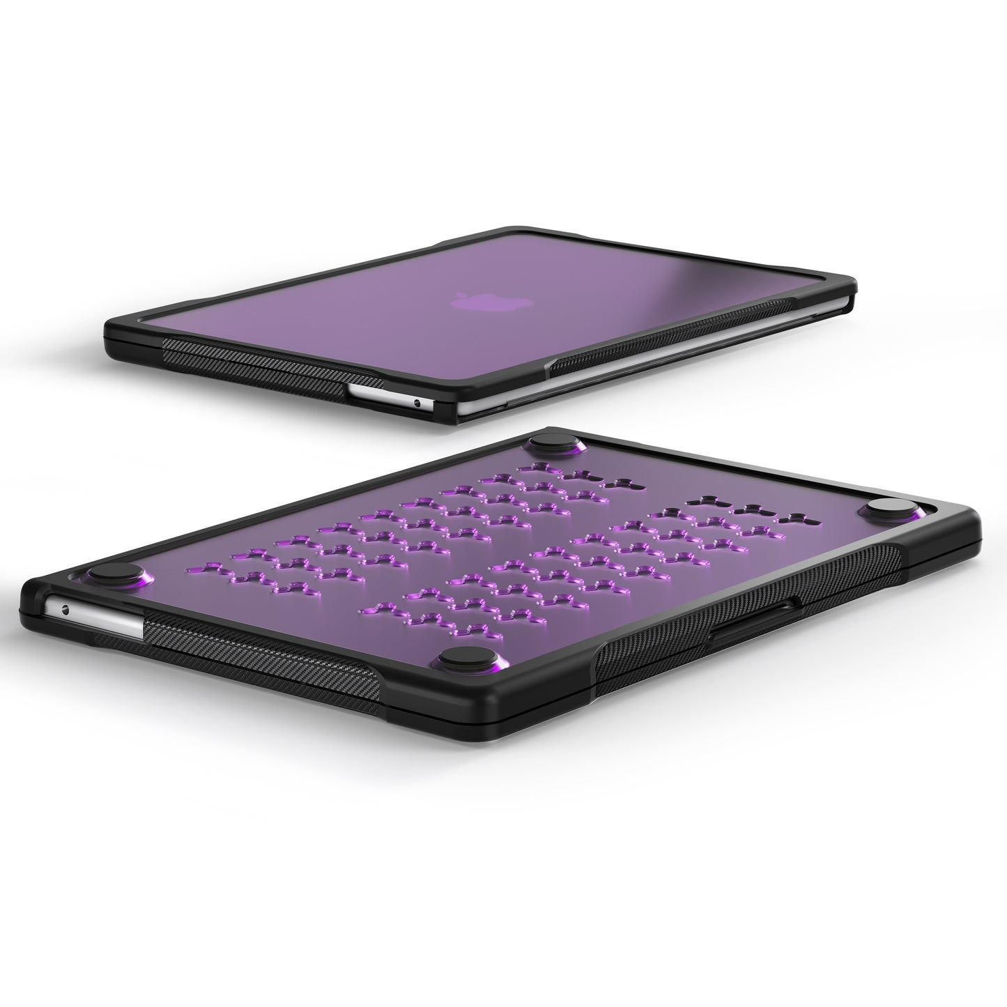 popeye-radiating-macbook-air-13-6-a3113-case-full-protection_17