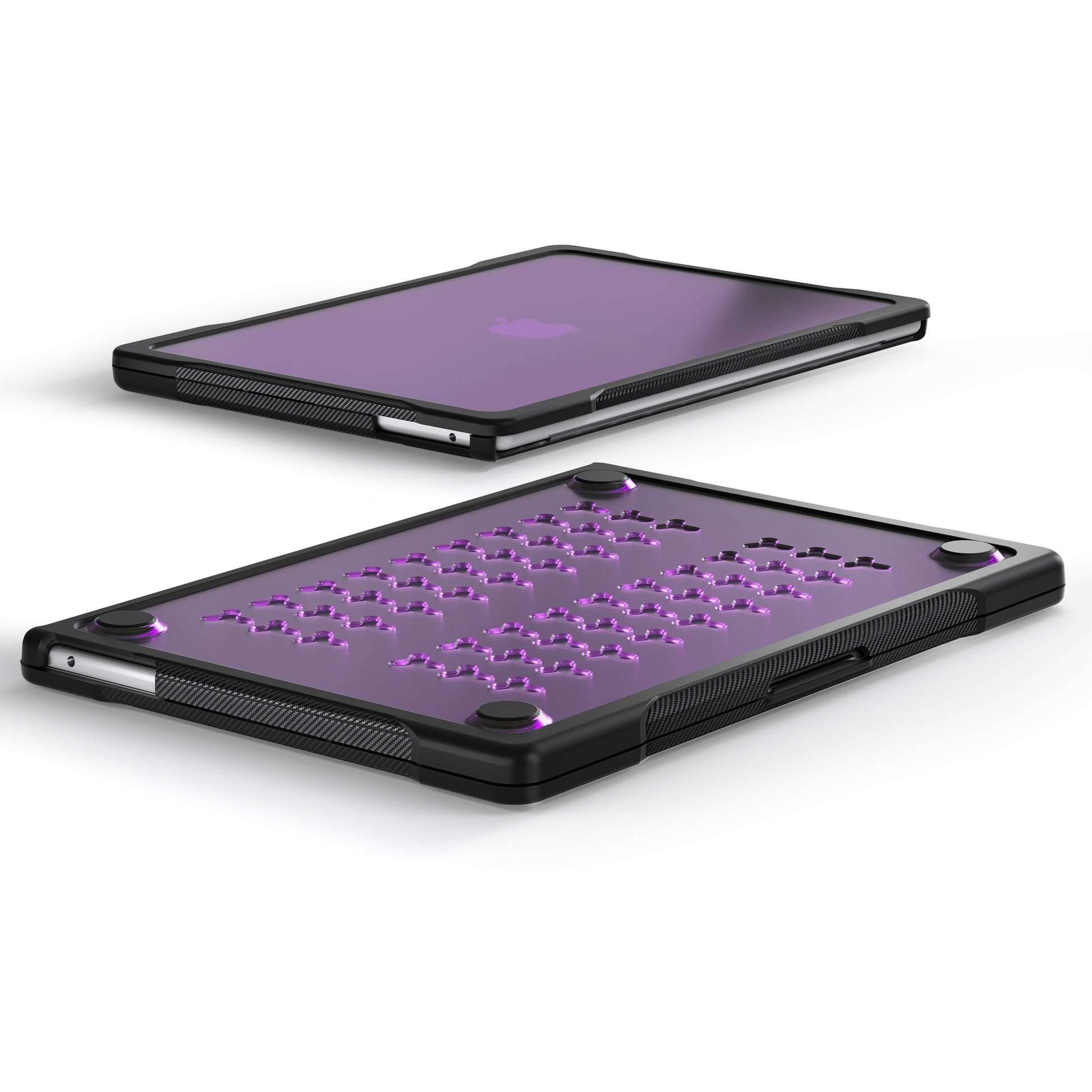 popeye-radiating-macbook-air-13-6-a3113-case-full-protection_17