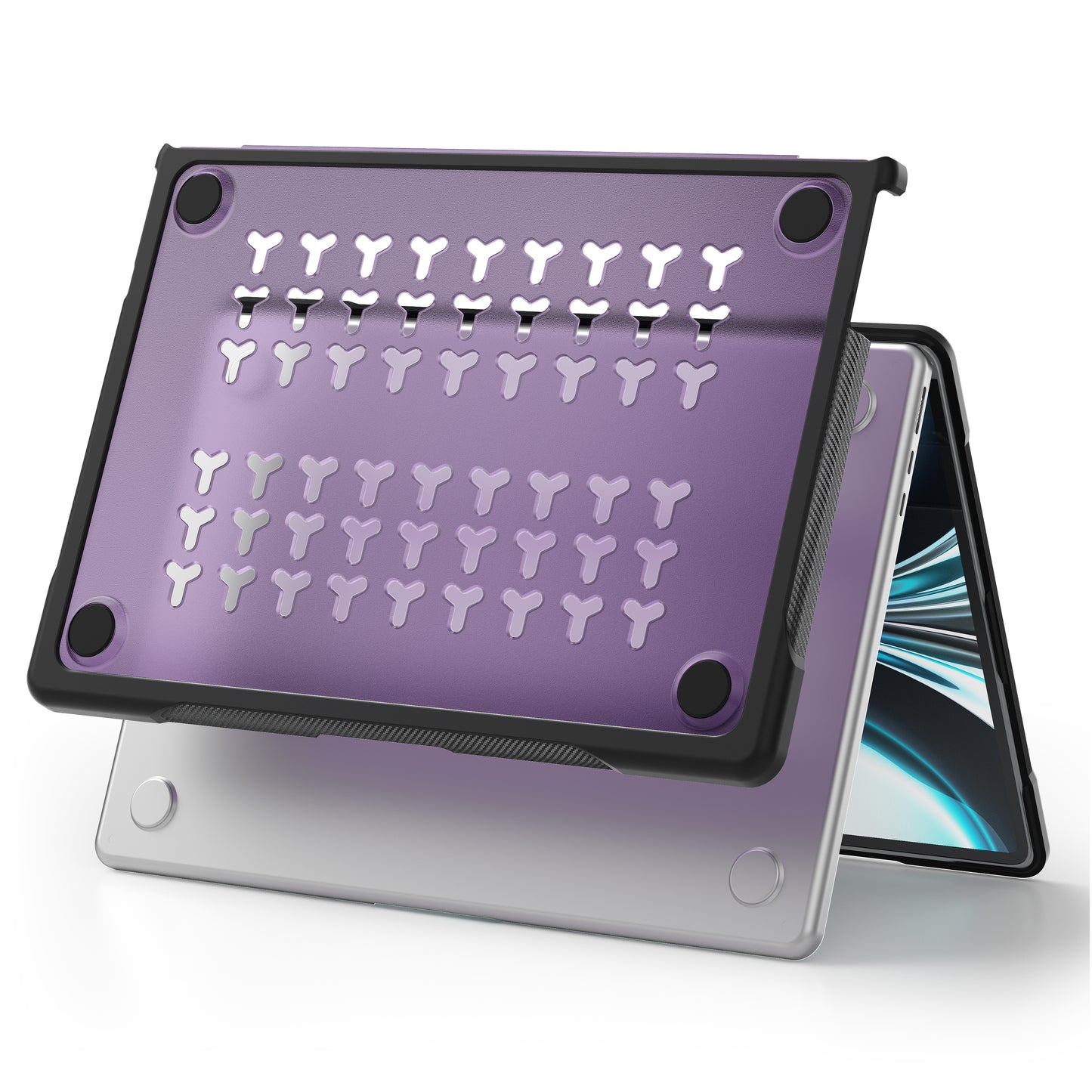 popeye-radiating-macbook-air-13-6-a3113-case-full-protection_18