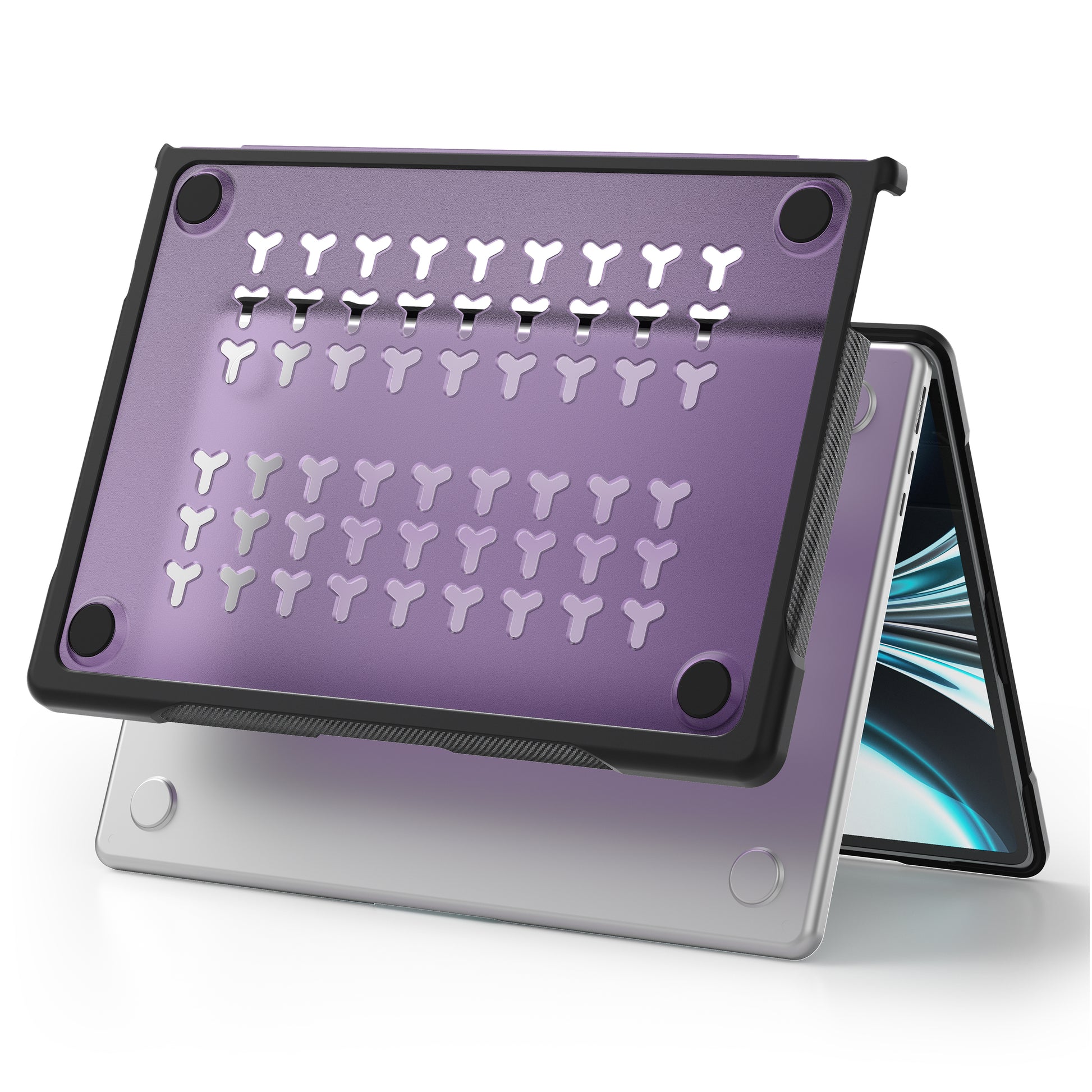 popeye-radiating-macbook-air-13-6-a3113-case-full-protection_18