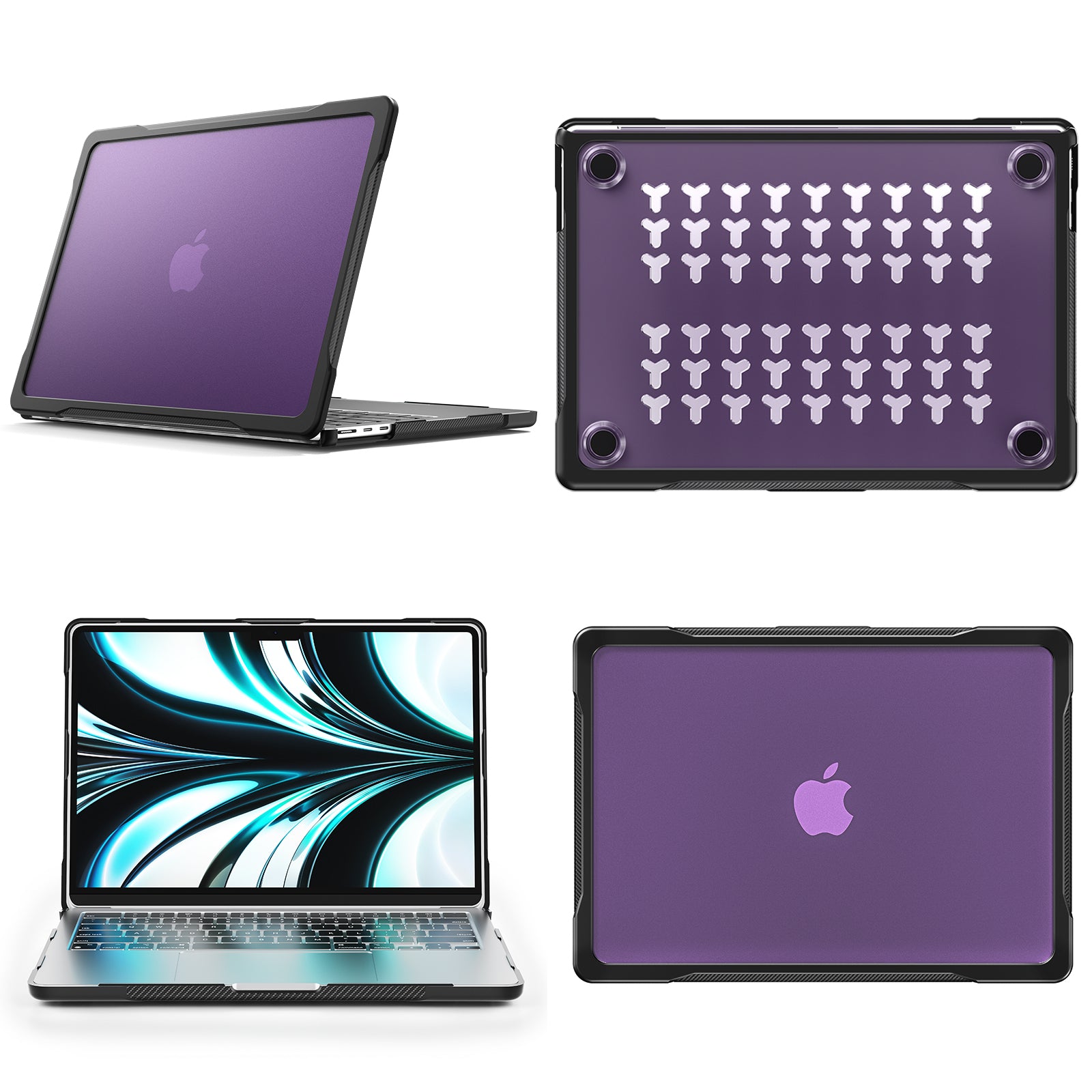 popeye-radiating-macbook-air-13-6-a3113-case-full-protection_3