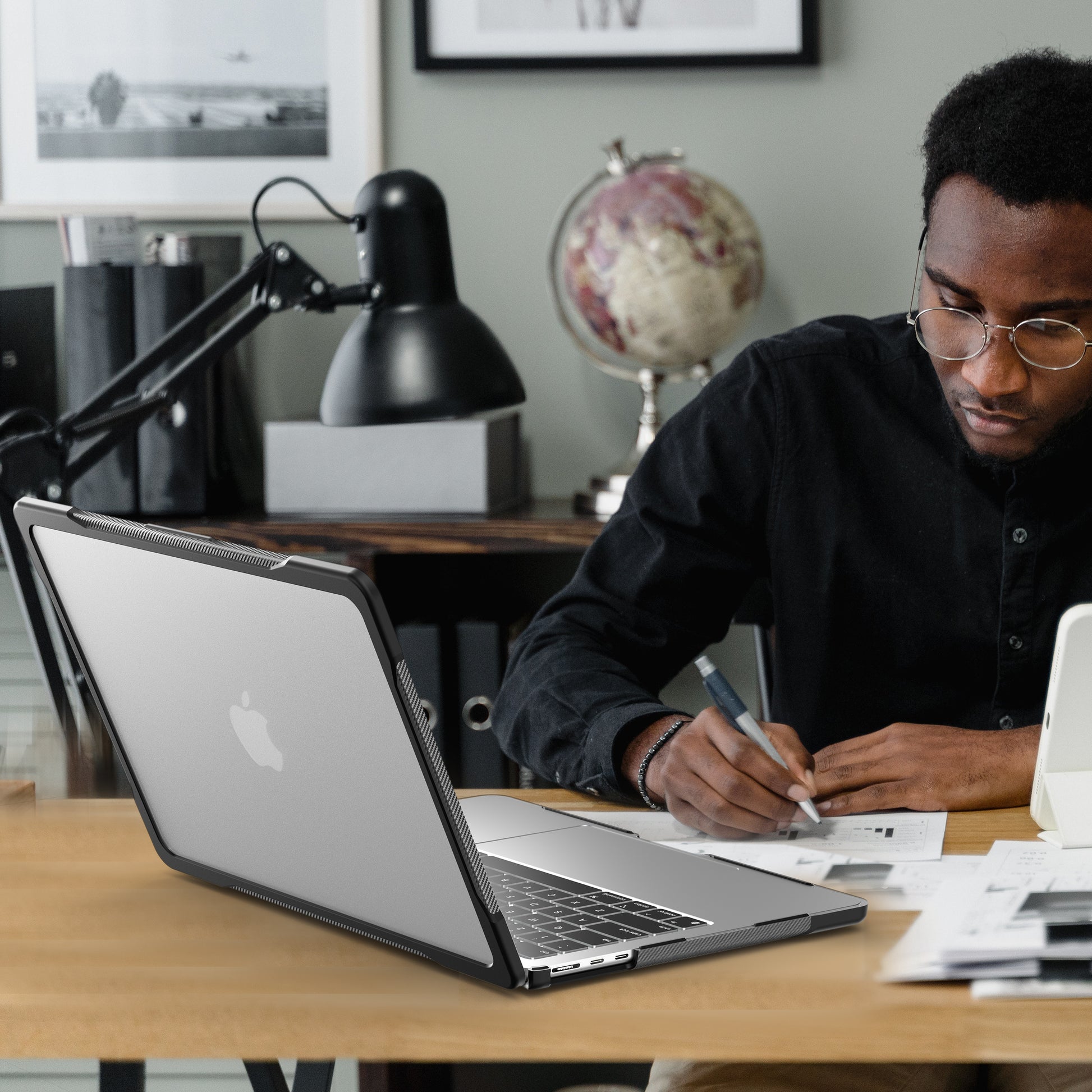 popeye-radiating-macbook-air-13-6-a3240-case-full-protection_11