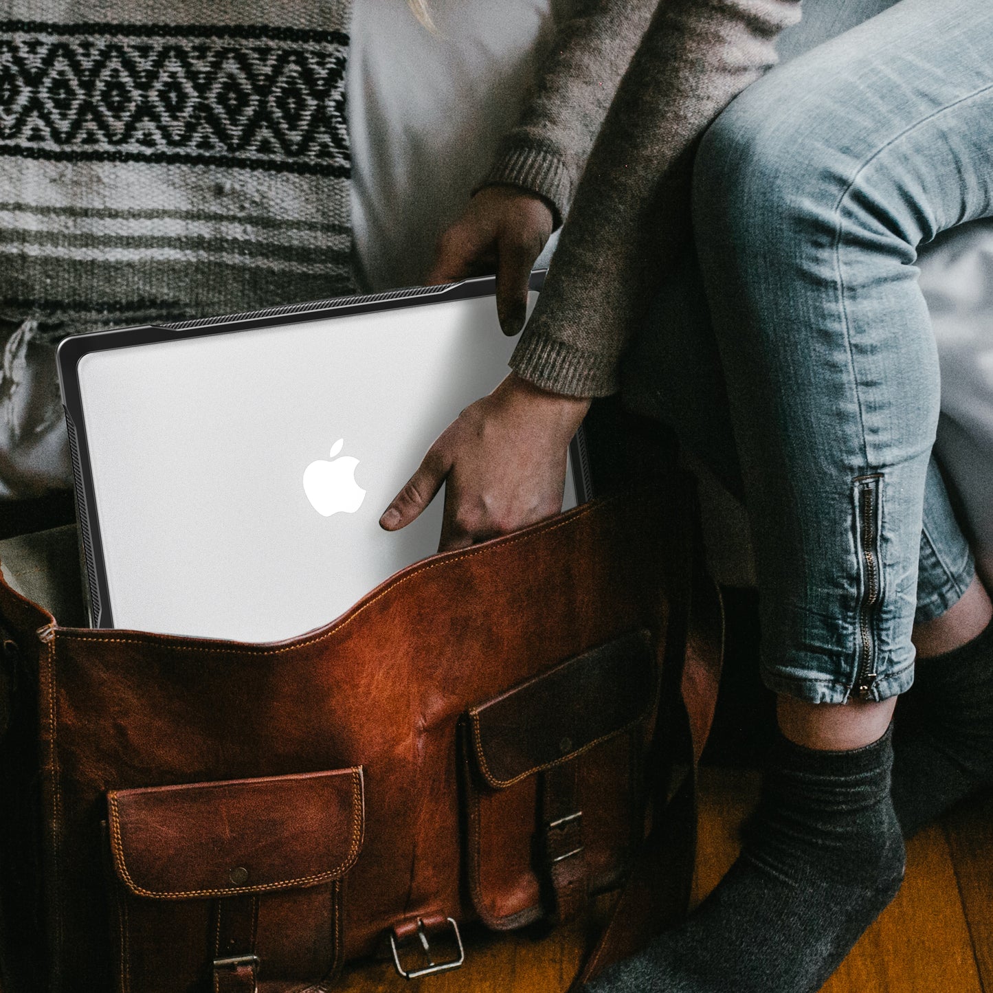 popeye-radiating-macbook-air-13-6-a3240-case-full-protection_15