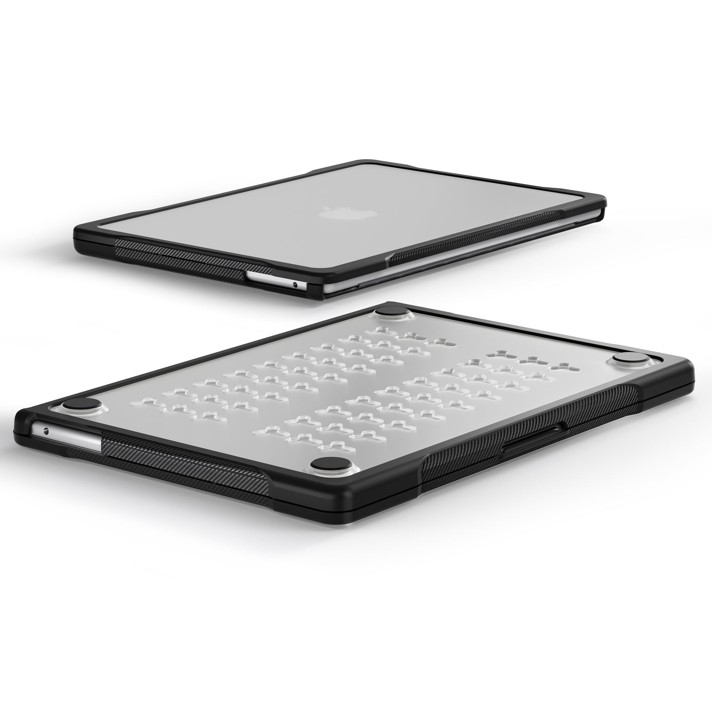 popeye-radiating-macbook-air-13-6-a3240-case-full-protection_17