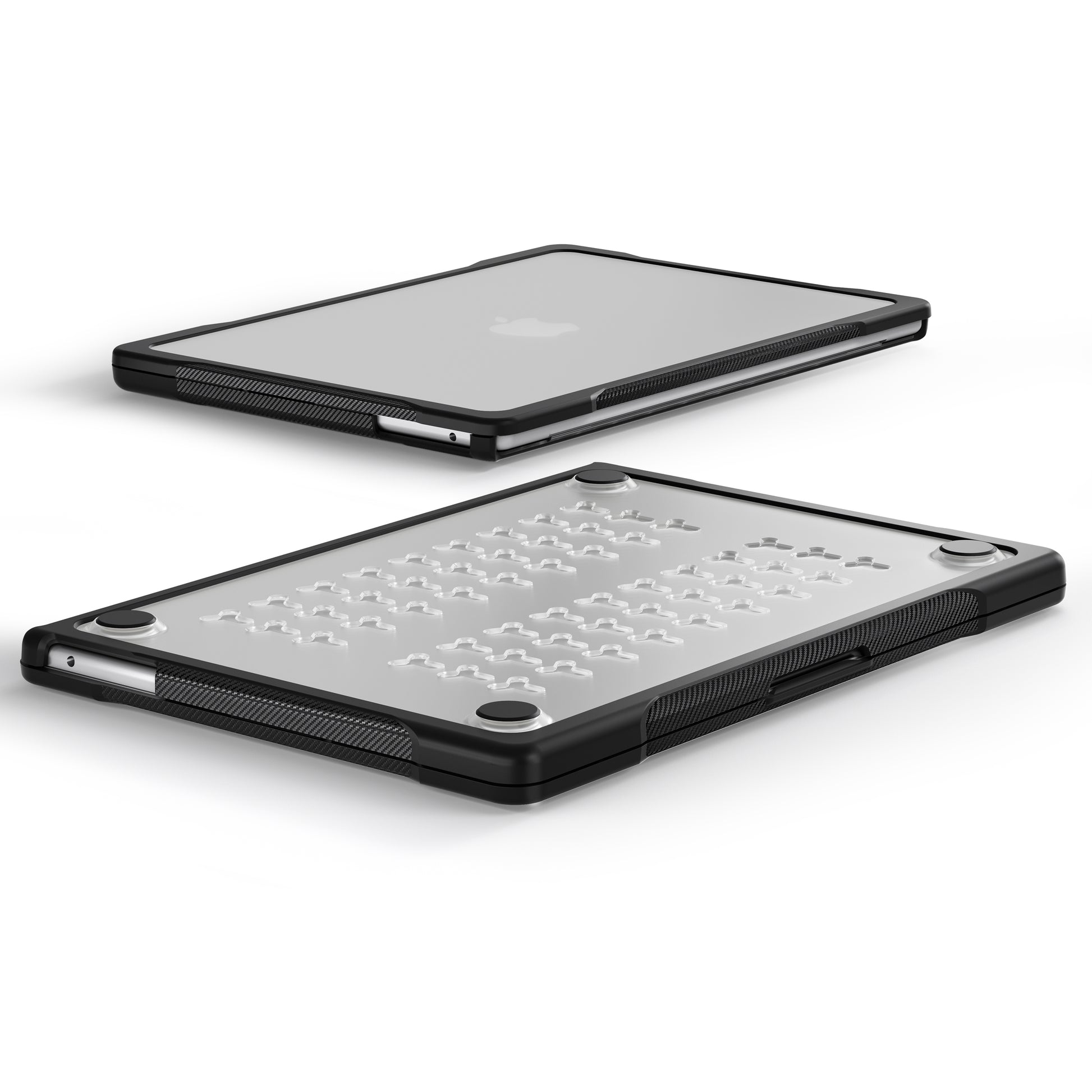 popeye-radiating-macbook-air-13-6-a3240-case-full-protection_17