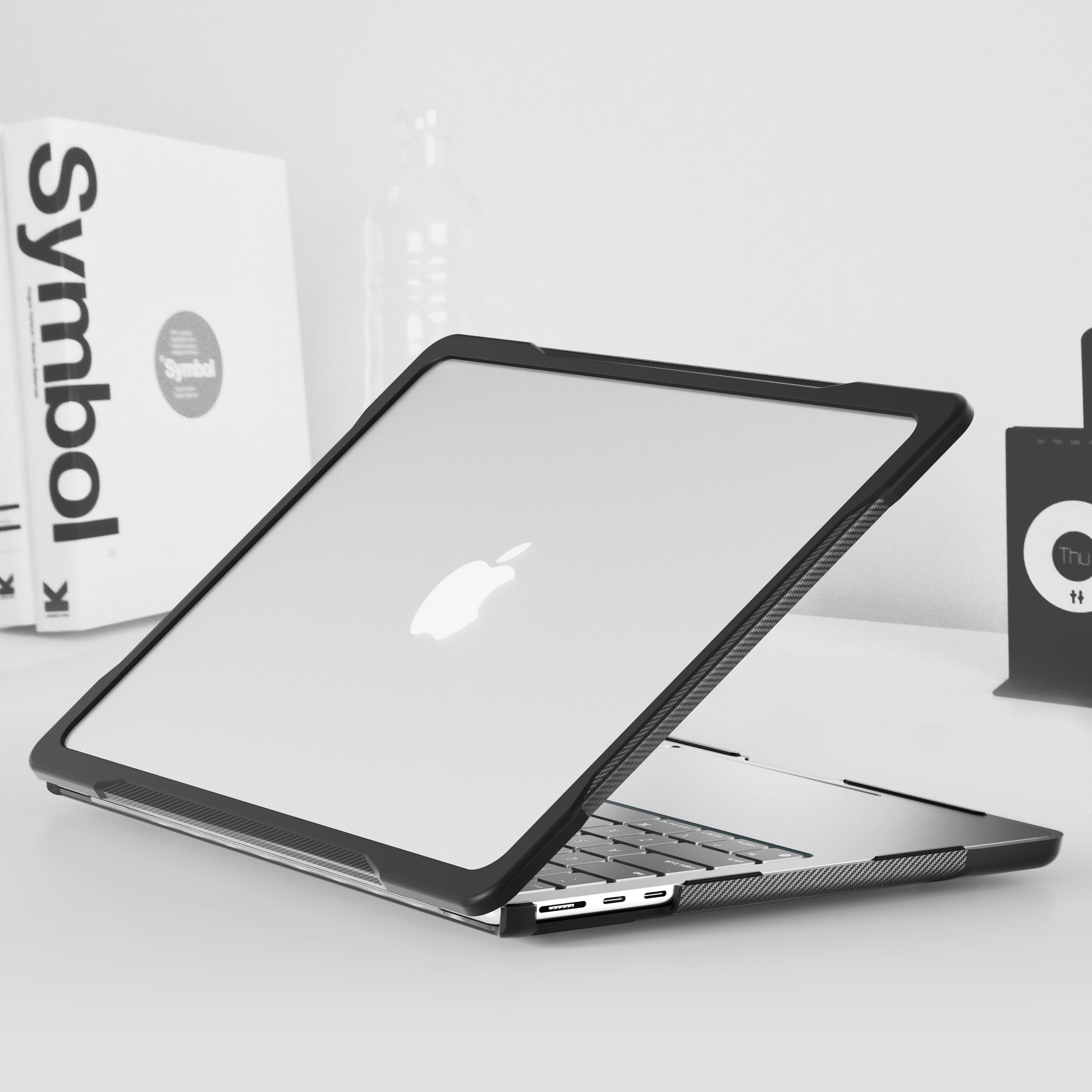 popeye-radiating-macbook-air-13-6-a3240-case-full-protection_19