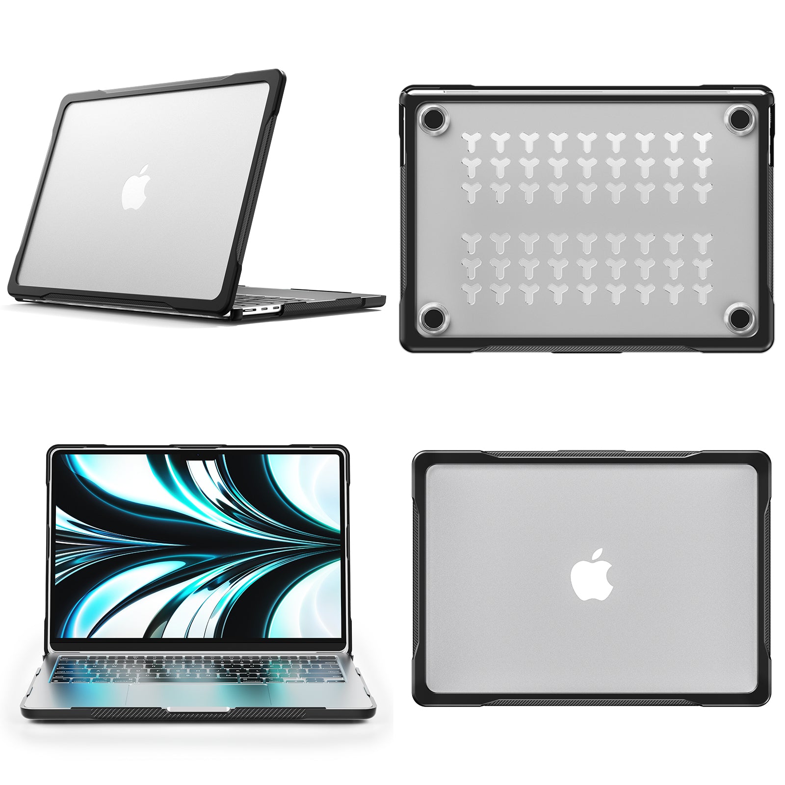 popeye-radiating-macbook-air-13-6-a3240-case-full-protection_3