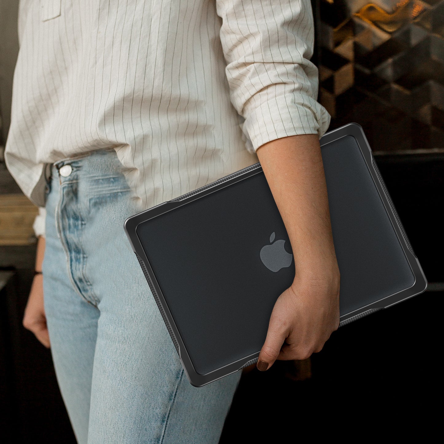 popeye-radiating-macbook-air-13-6-a3681-case-full-protection_14