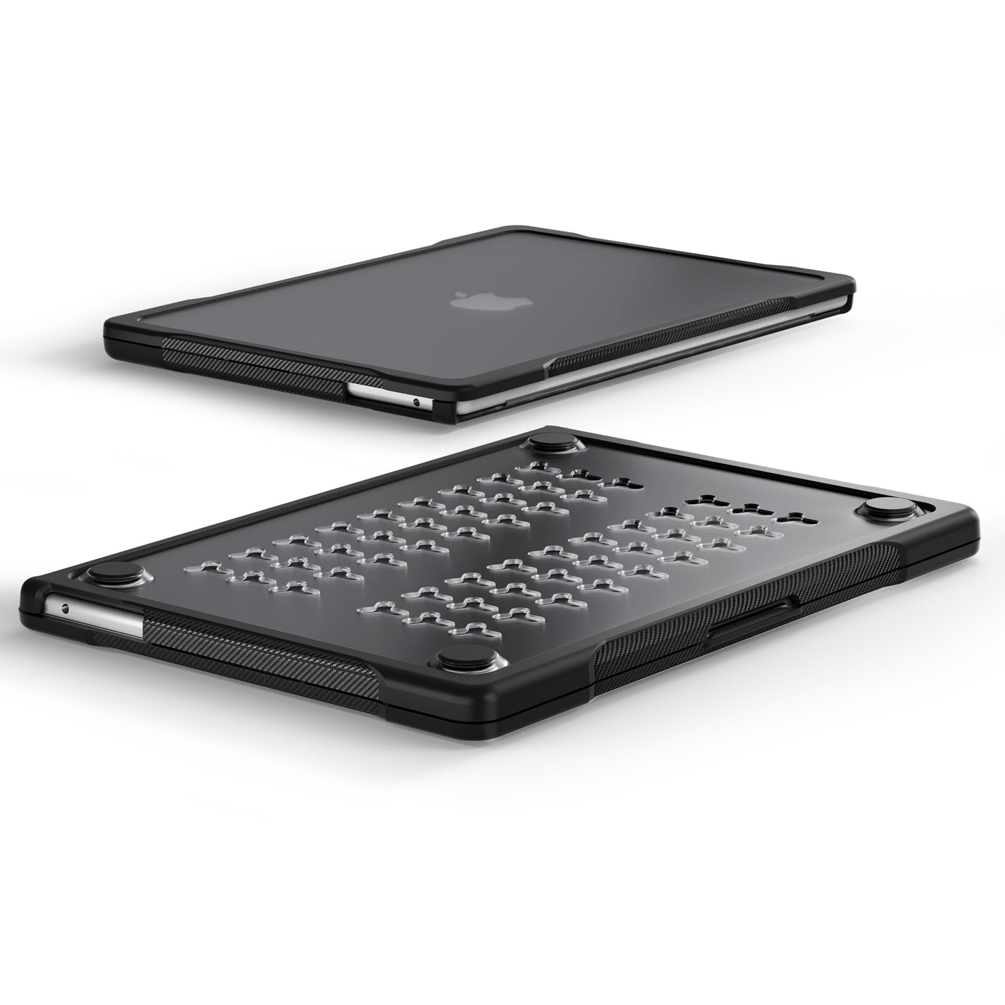 popeye-radiating-macbook-air-13-6-a3681-case-full-protection_17