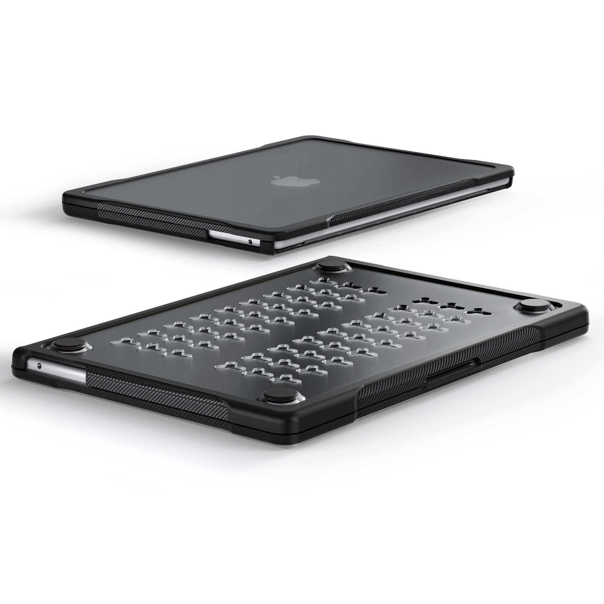 popeye-radiating-macbook-air-13-6-a3681-case-full-protection_17