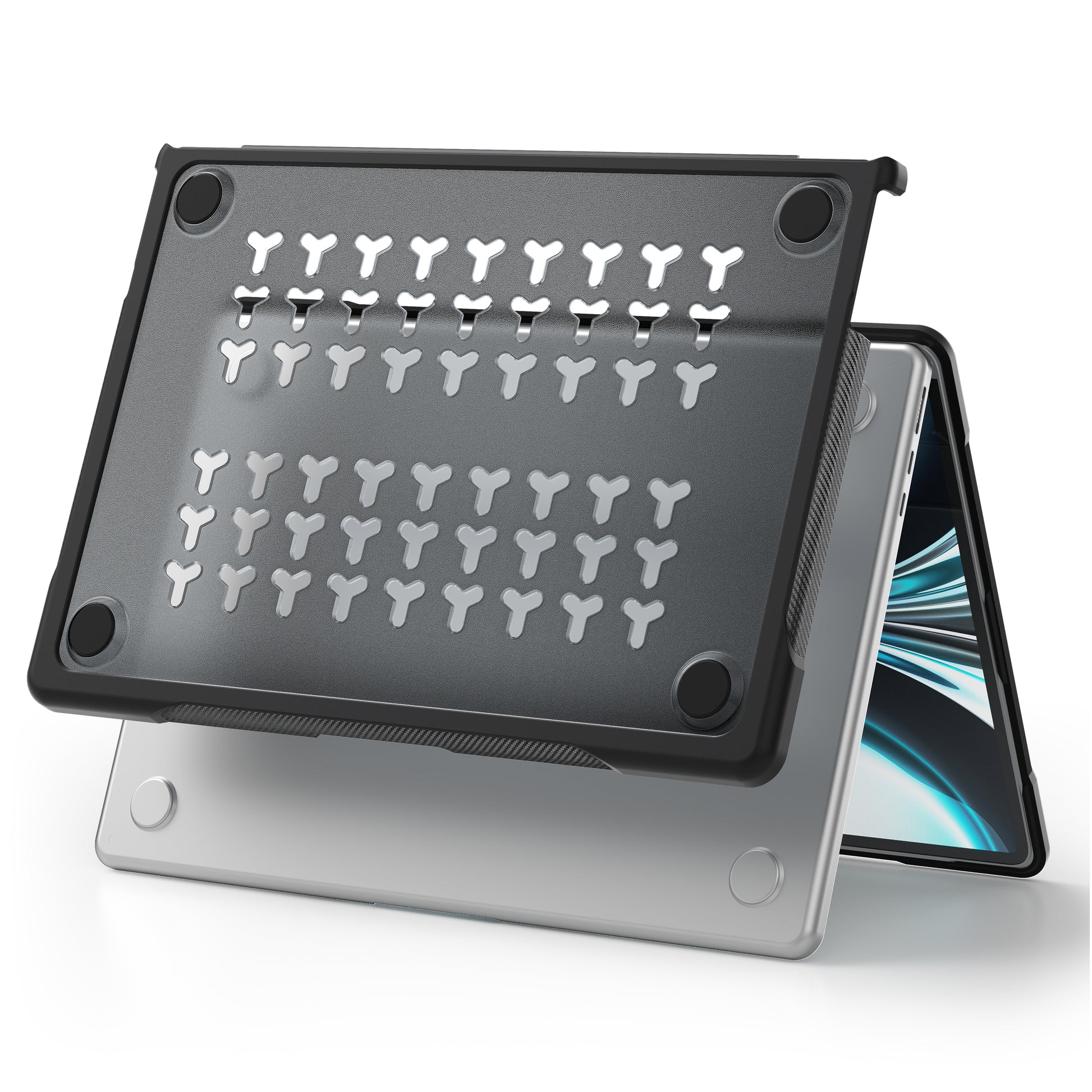 popeye-radiating-macbook-air-13-6-a3681-case-full-protection_18