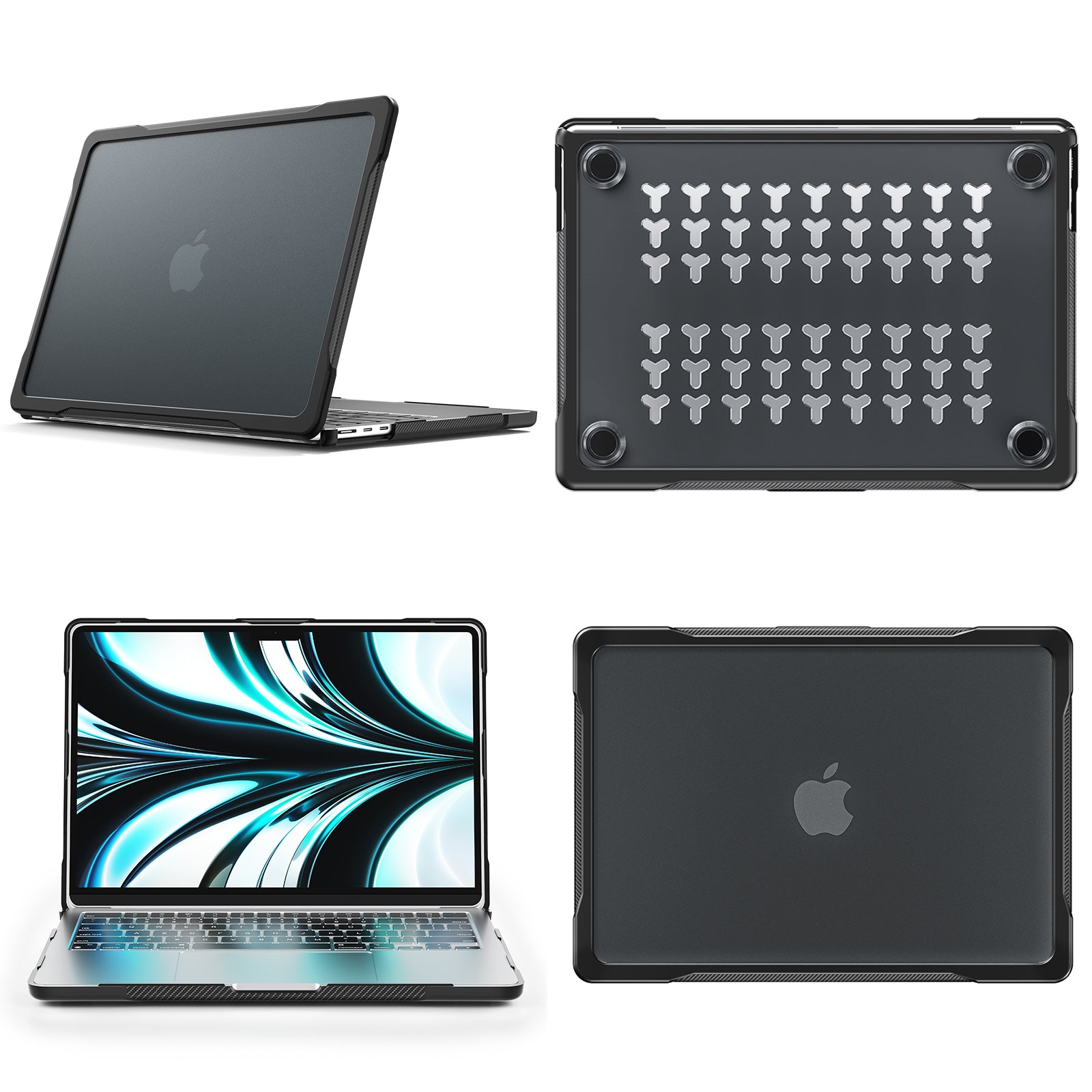 popeye-radiating-macbook-air-13-6-a3681-case-full-protection_3