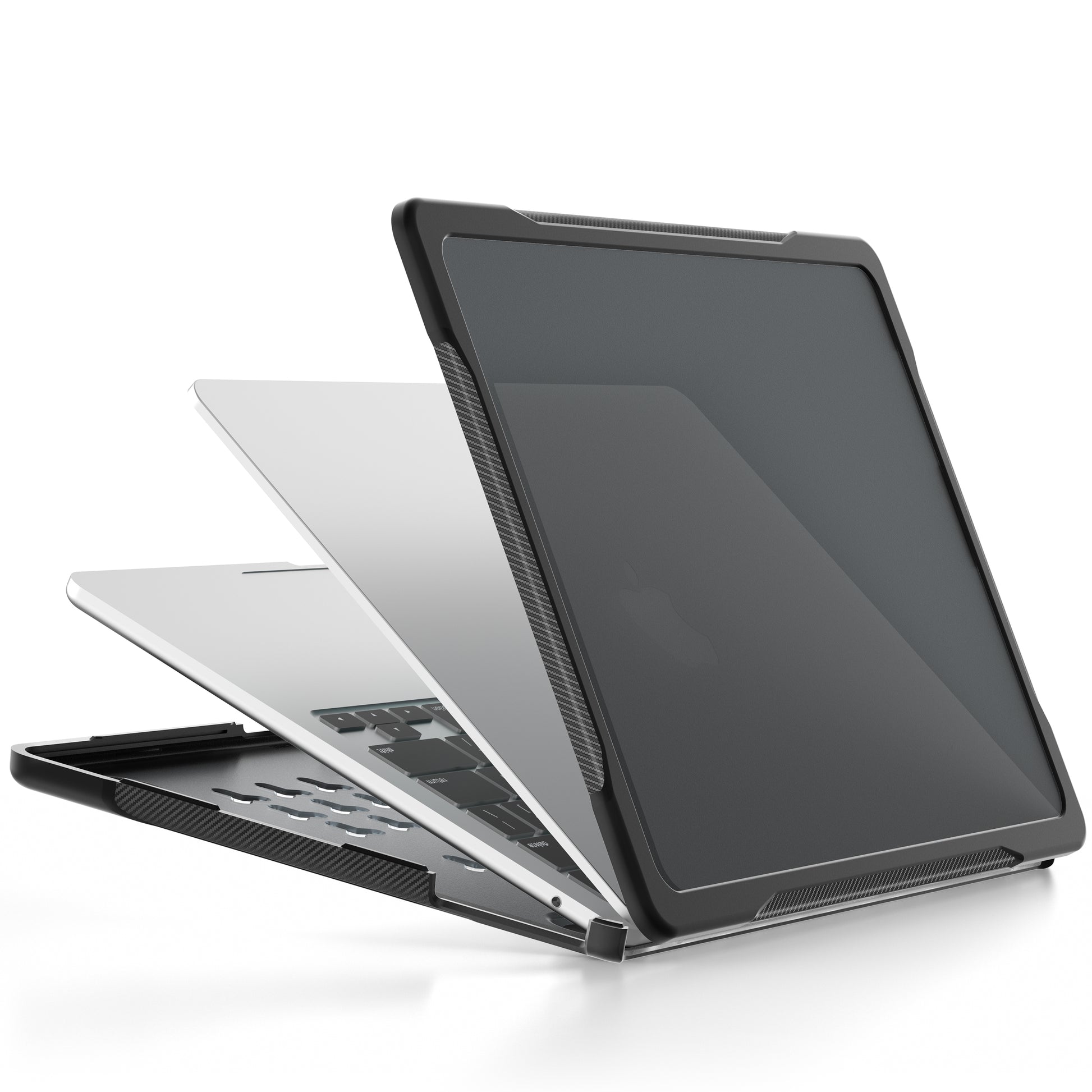 popeye-radiating-macbook-air-13-6-a3681-case-full-protection_4