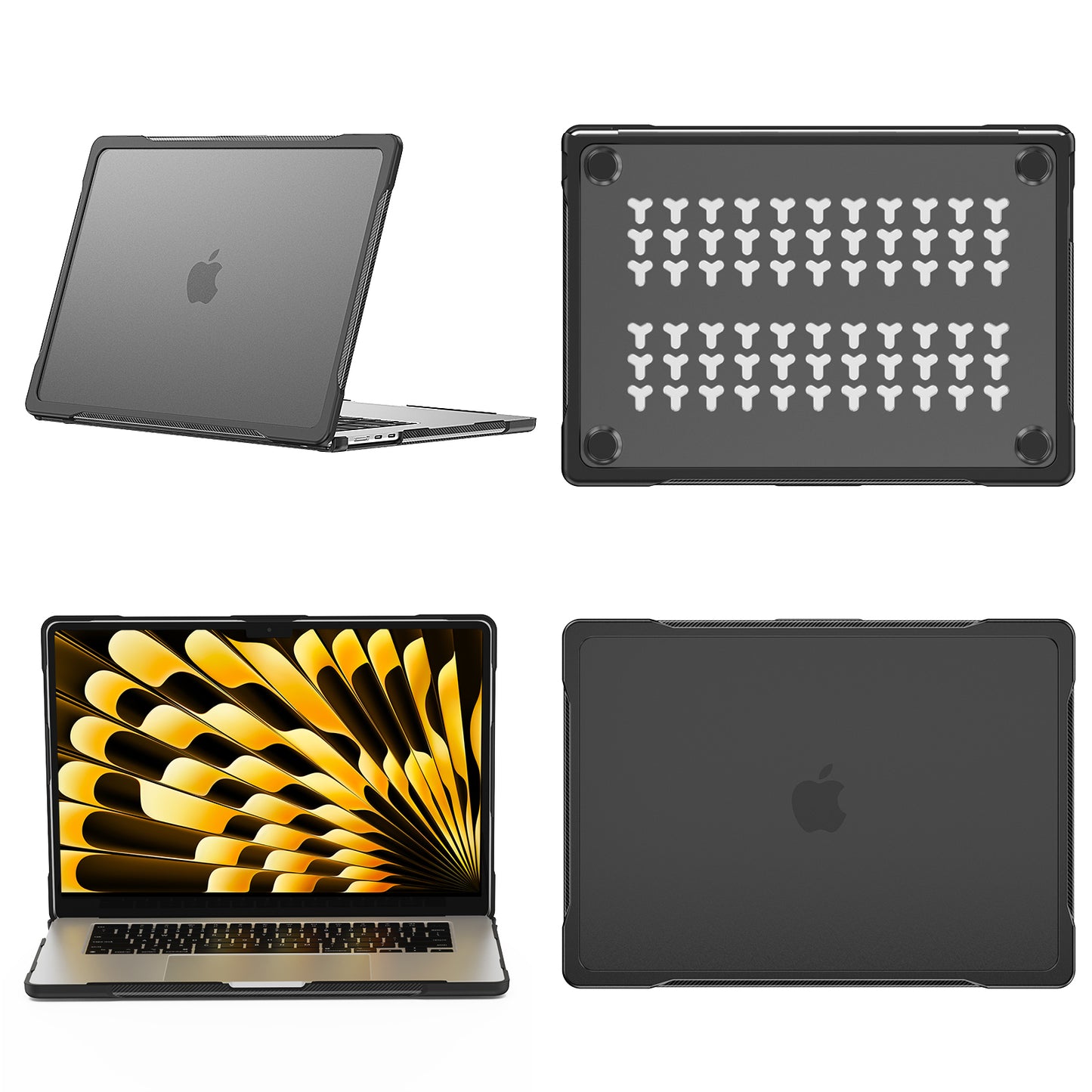 popeye-radiating-macbook-air-15-3-a2941-case-full-protection_10