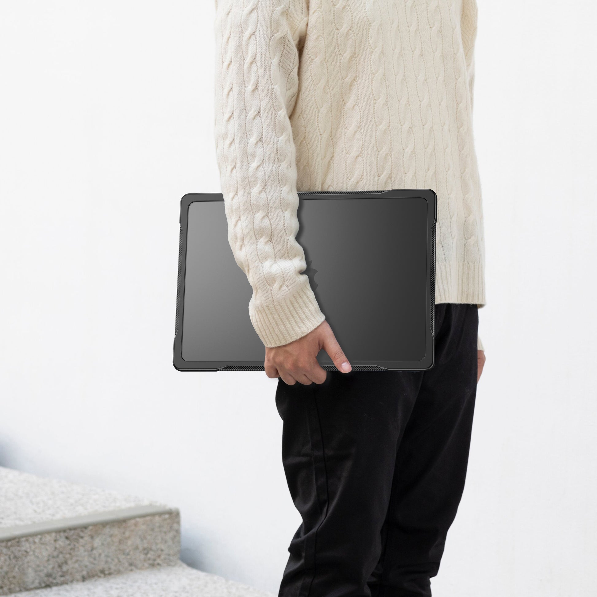 popeye-radiating-macbook-air-15-3-a2941-case-full-protection_12