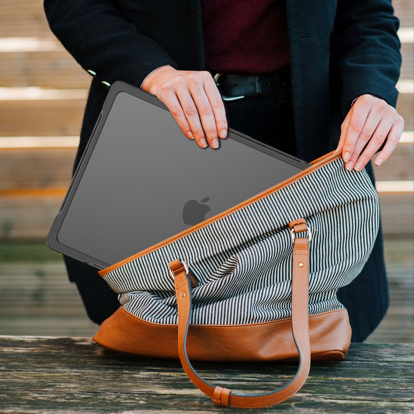 popeye-radiating-macbook-air-15-3-a2941-case-full-protection_13