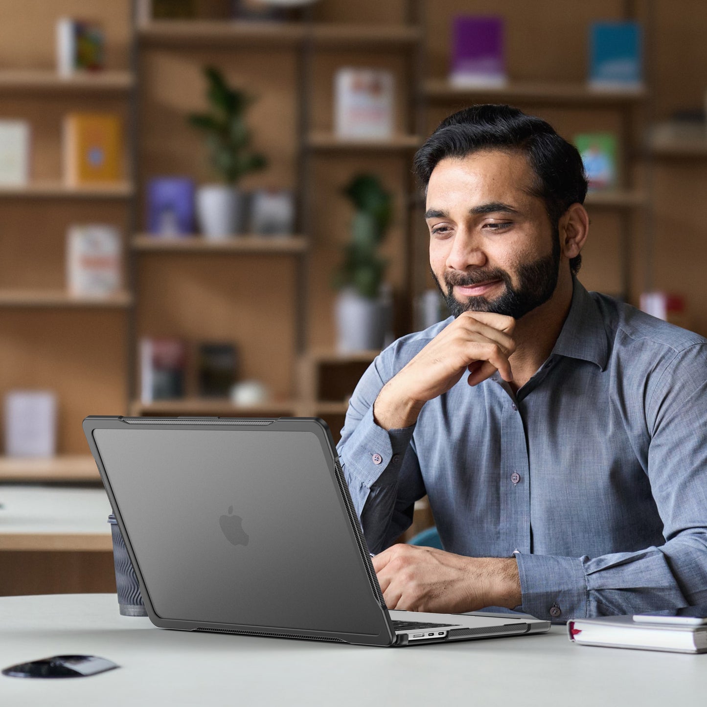 popeye-radiating-macbook-air-15-3-a2941-case-full-protection_14