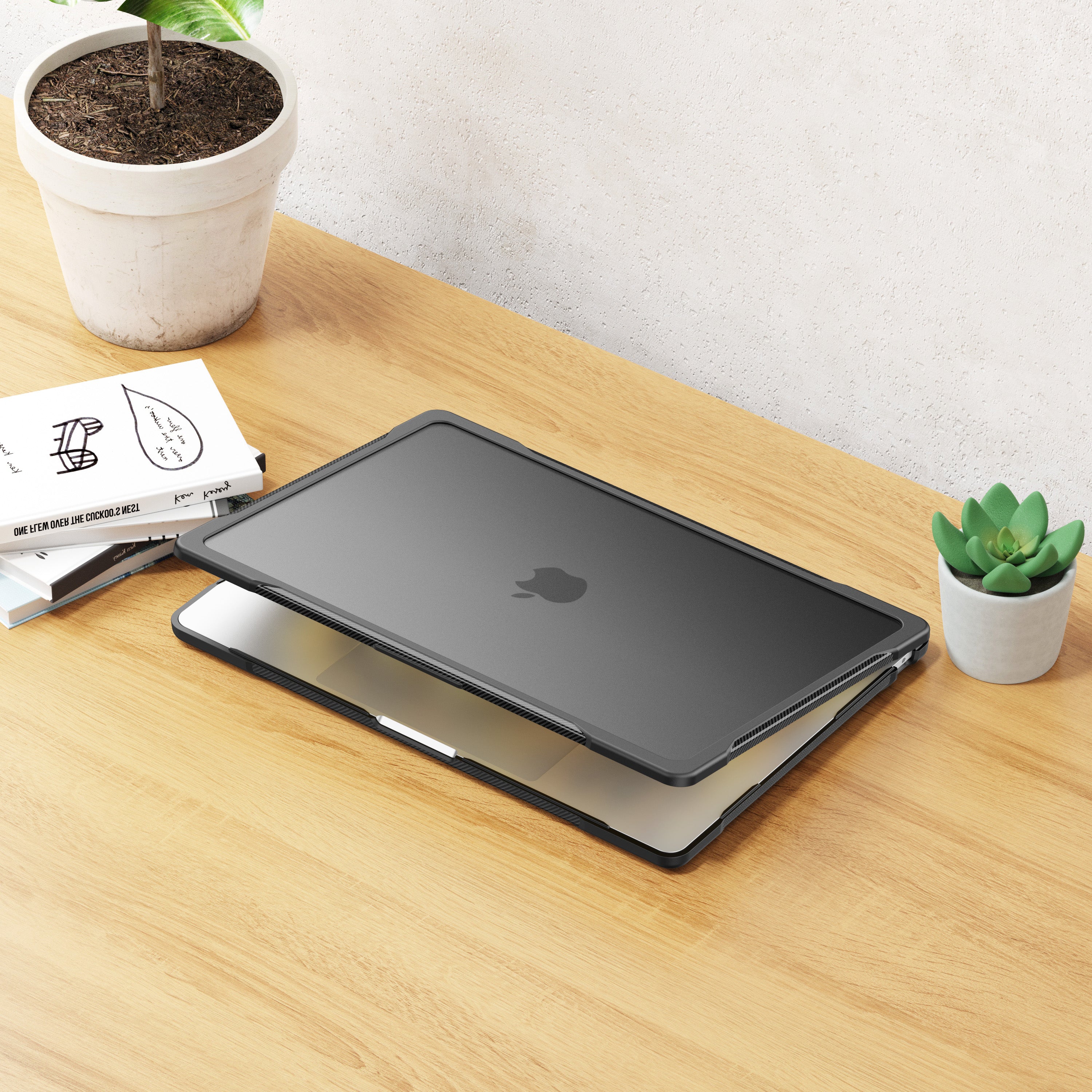 popeye-radiating-macbook-air-15-3-a2941-case-full-protection_15