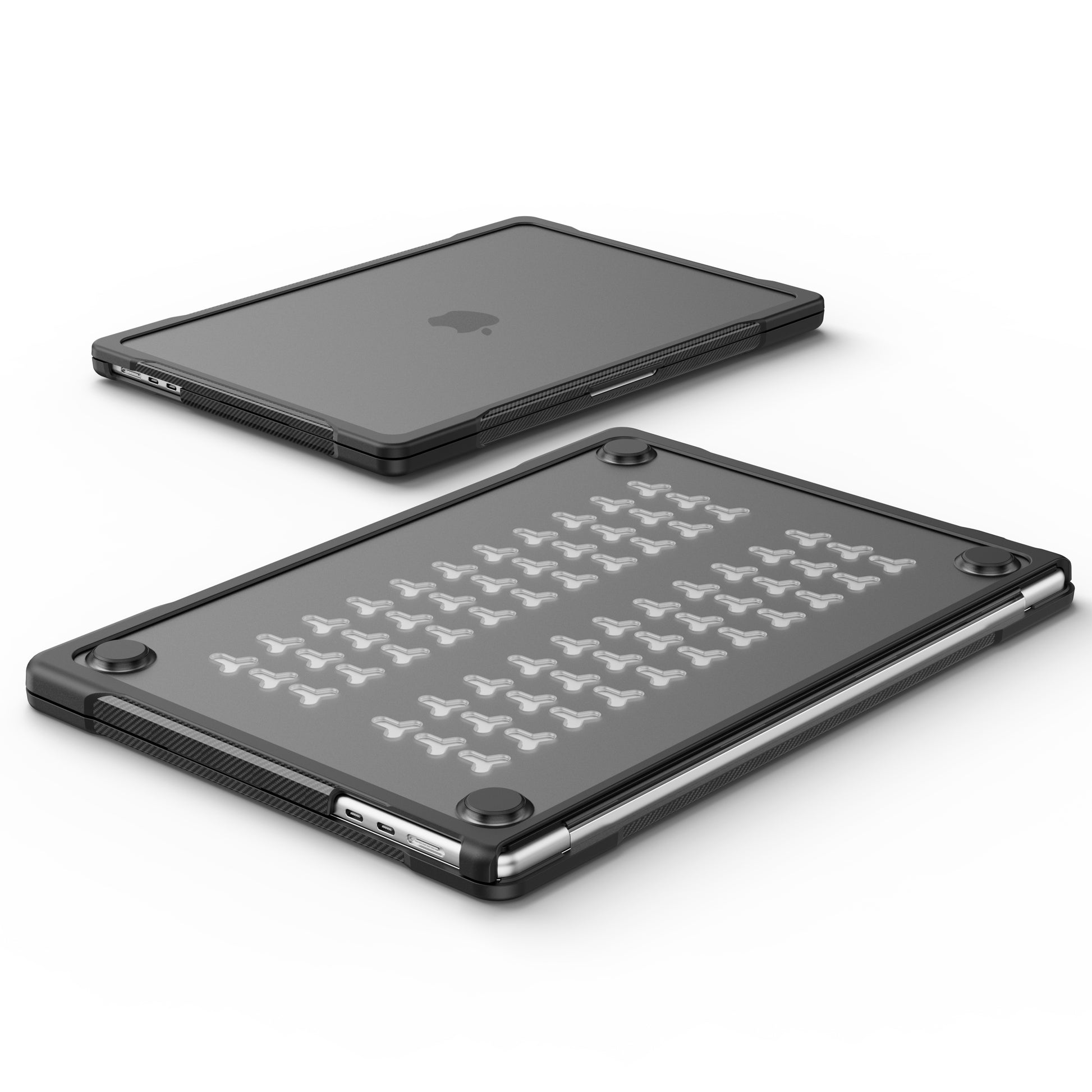 popeye-radiating-macbook-air-15-3-a2941-case-full-protection_16