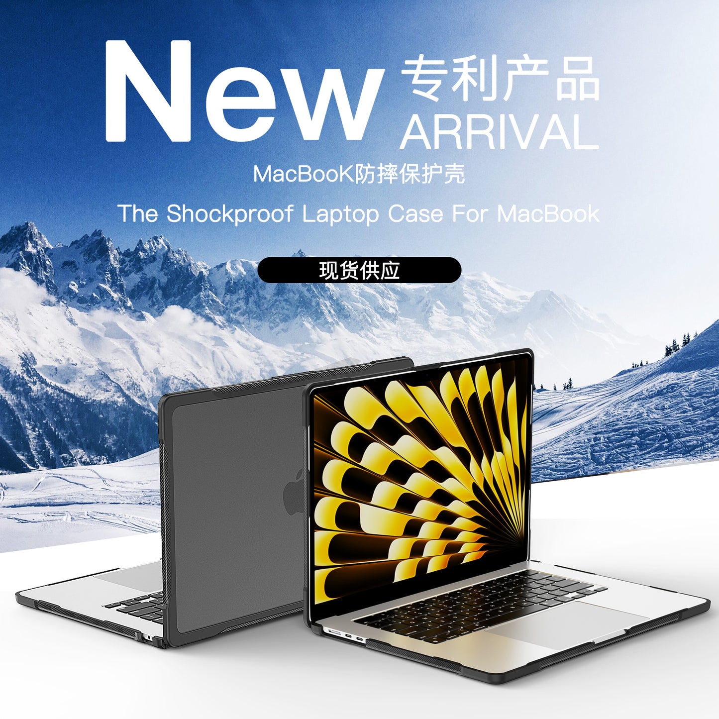 popeye-radiating-macbook-air-15-3-a2941-case-full-protection_17