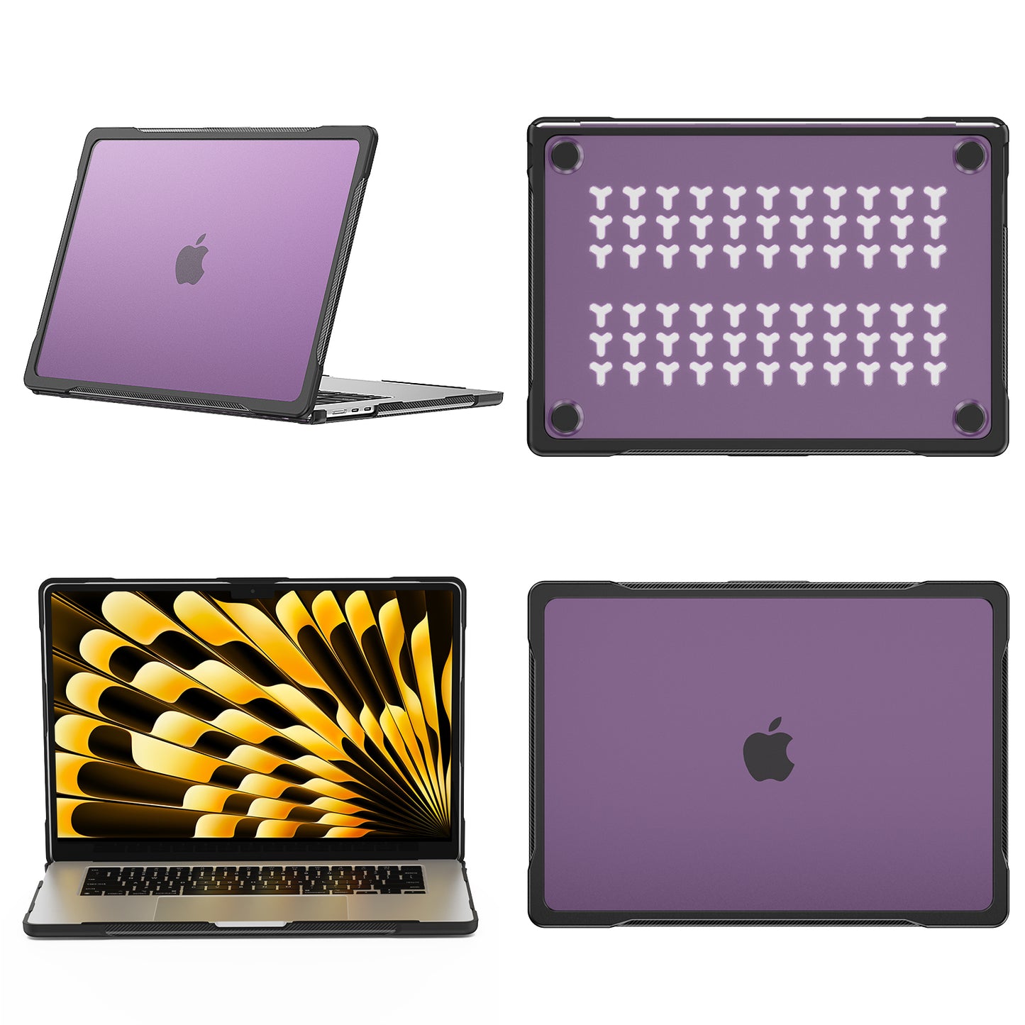 popeye-radiating-macbook-air-15-3-a3114-case-full-protection_10