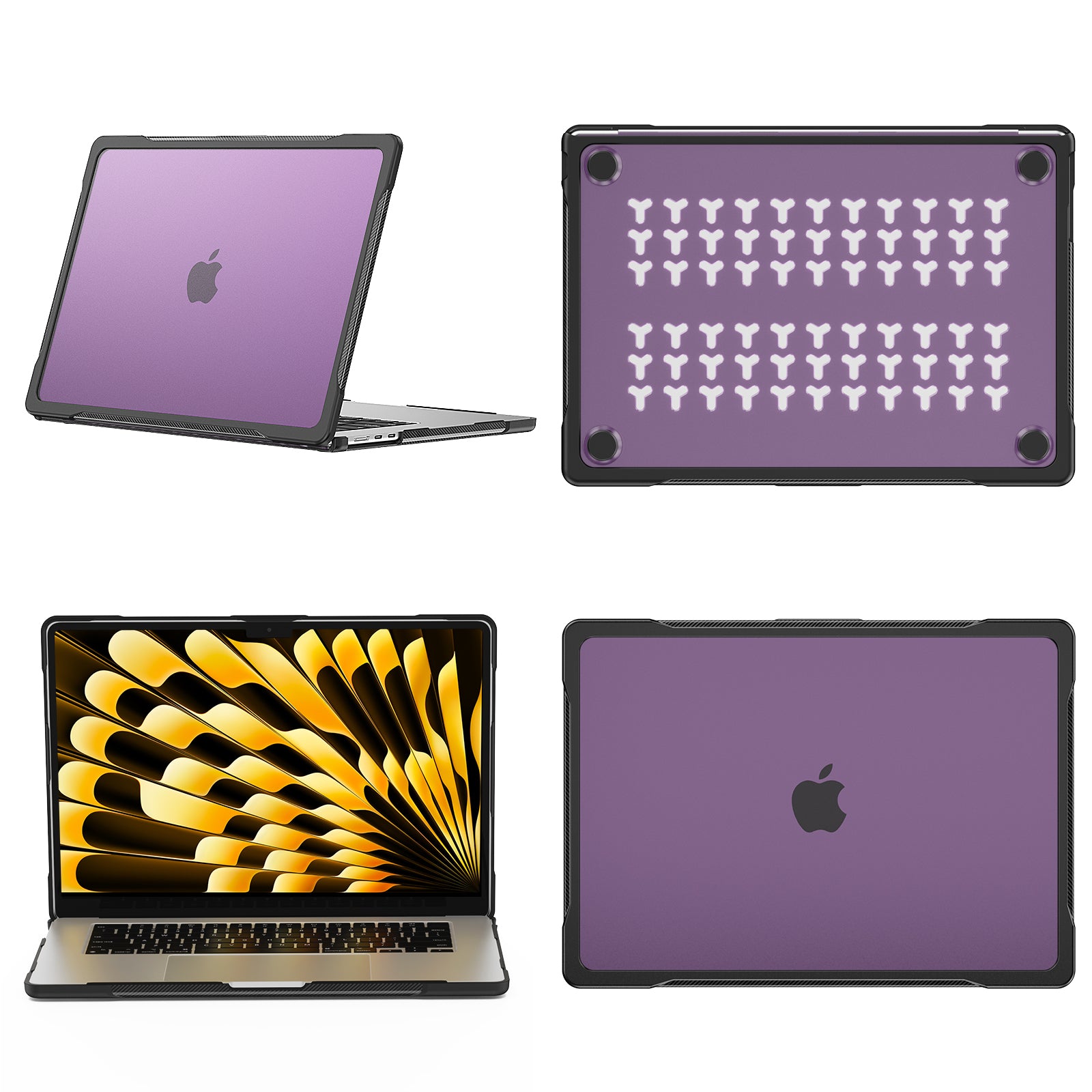 popeye-radiating-macbook-air-15-3-a3114-case-full-protection_10