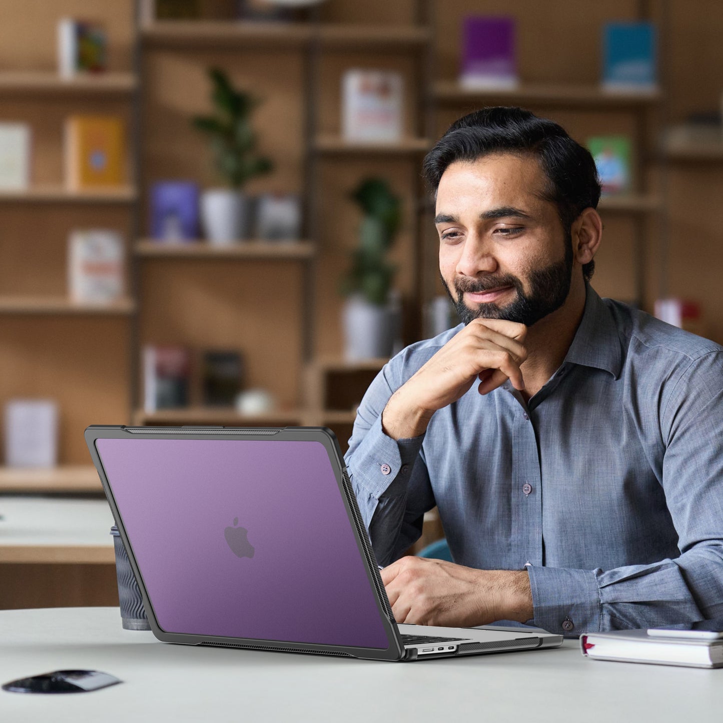 popeye-radiating-macbook-air-15-3-a3114-case-full-protection_14