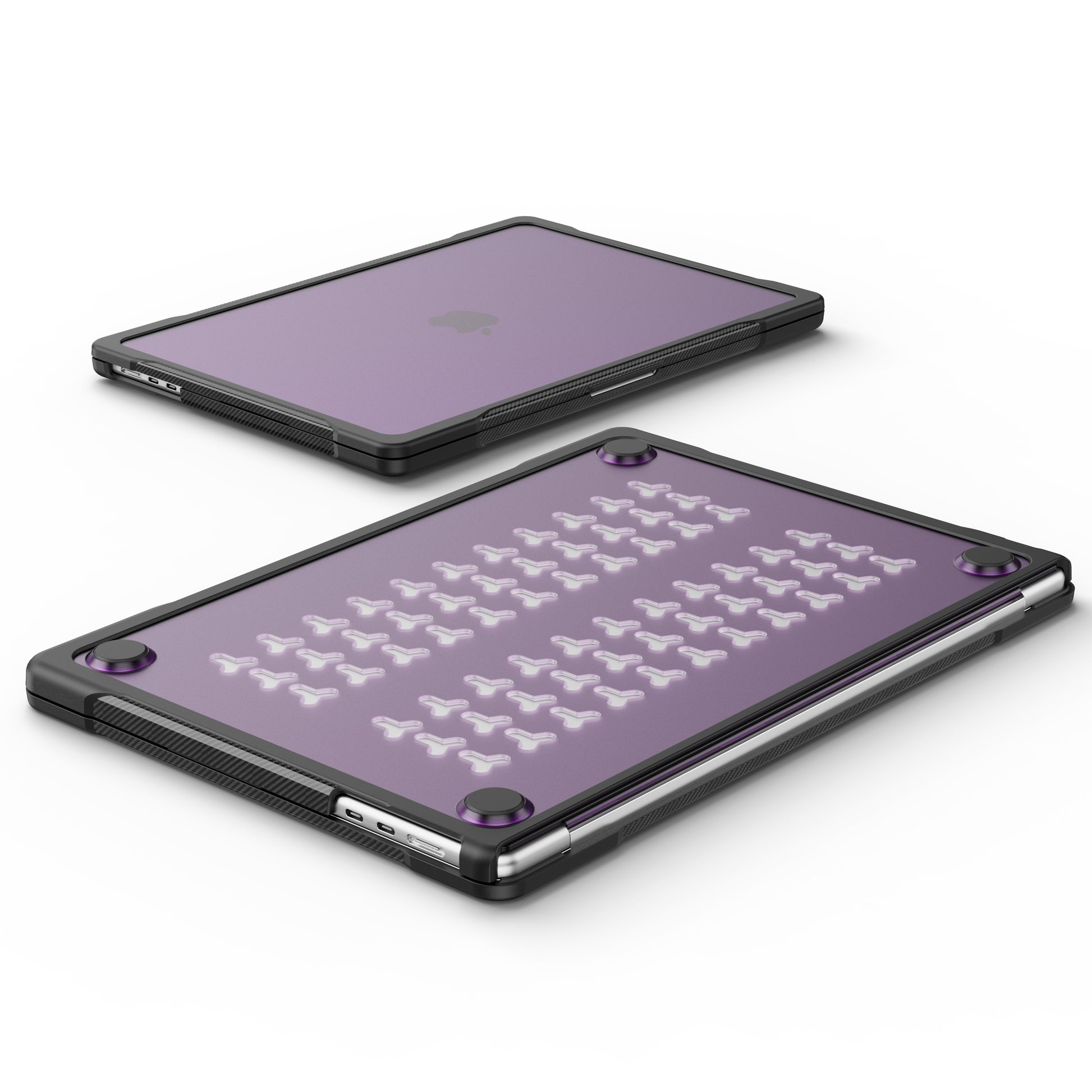 popeye-radiating-macbook-air-15-3-a3114-case-full-protection_16