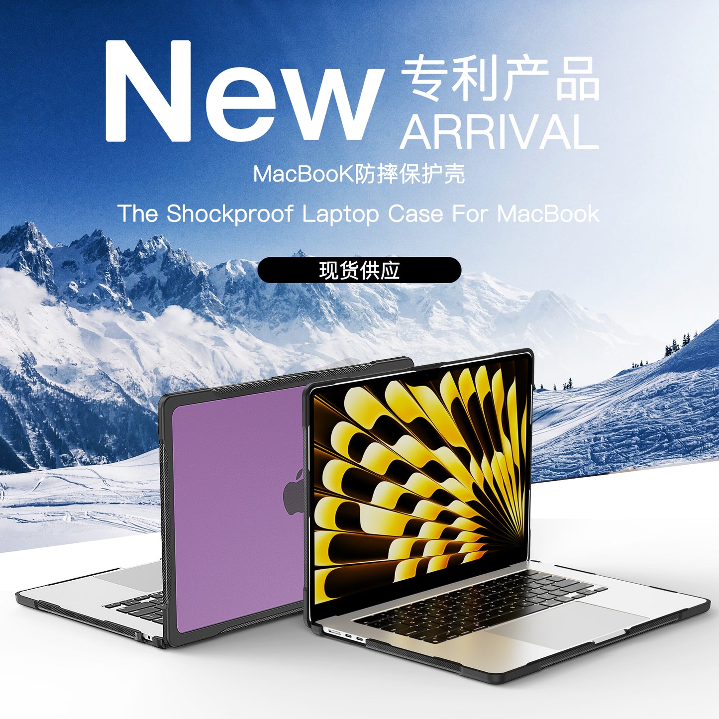 popeye-radiating-macbook-air-15-3-a3114-case-full-protection_17