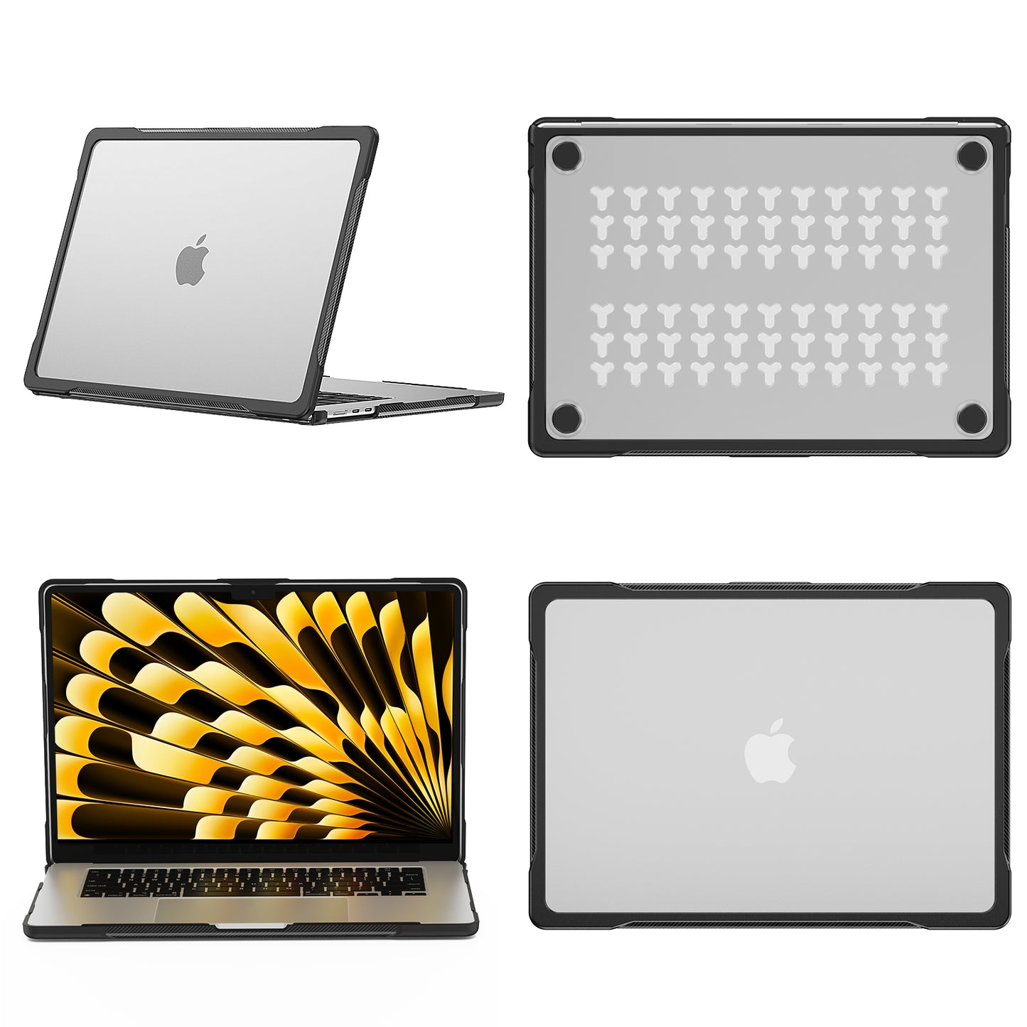 popeye-radiating-macbook-air-15-3-a3241-case-full-protection_10