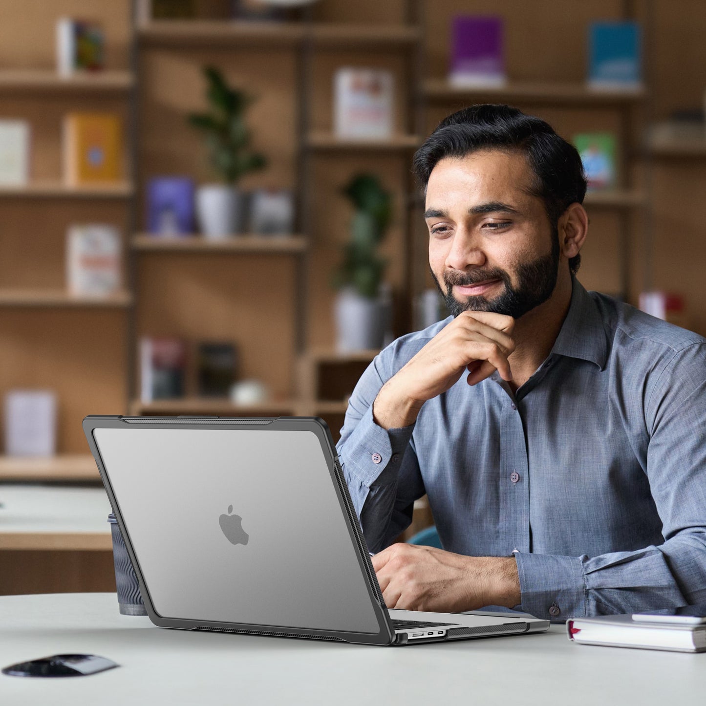 popeye-radiating-macbook-air-15-3-a3241-case-full-protection_14