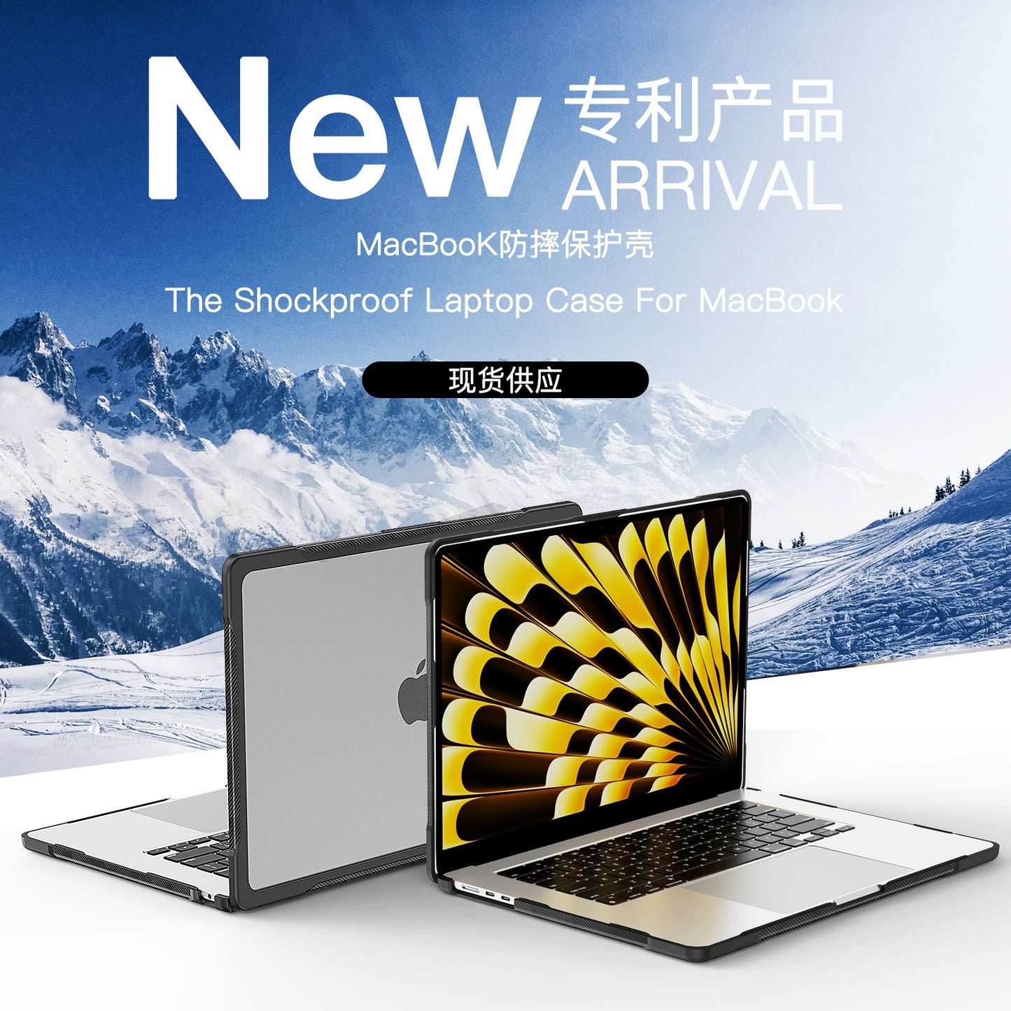 popeye-radiating-macbook-air-15-3-a3241-case-full-protection_17