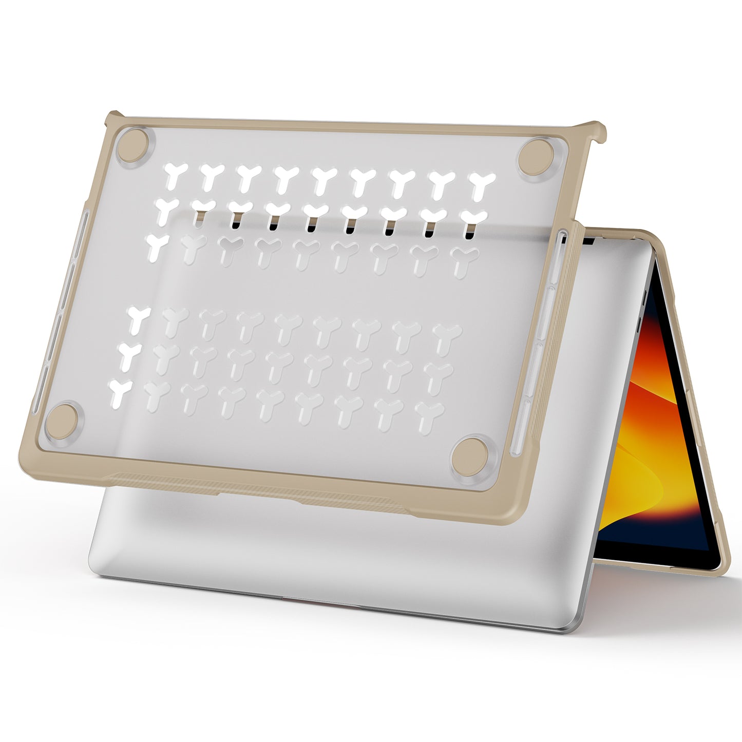 popeye-radiating-macbook-pro-13-3-a1706-case-full-protection_2