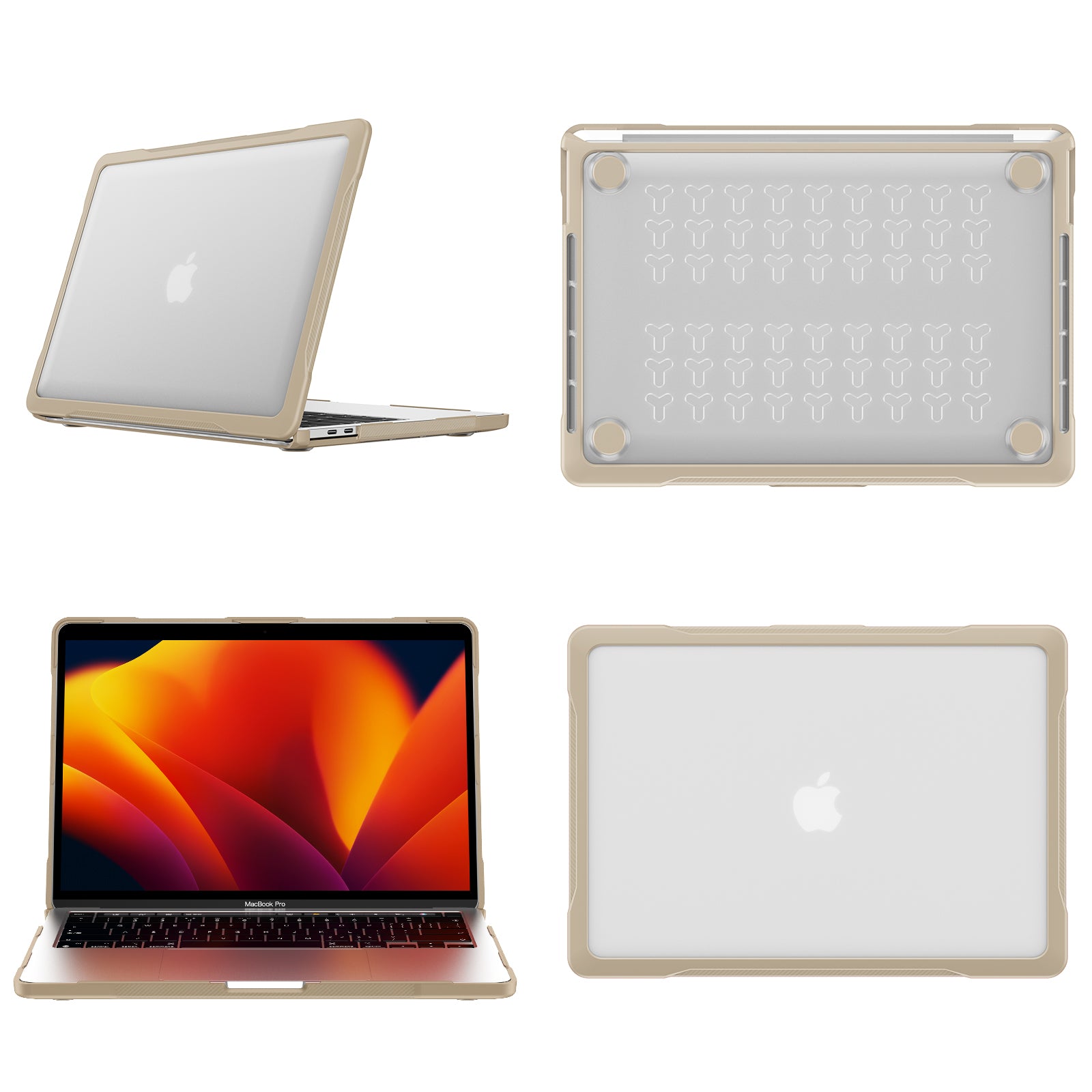 popeye-radiating-macbook-pro-13-3-a1706-case-full-protection_8