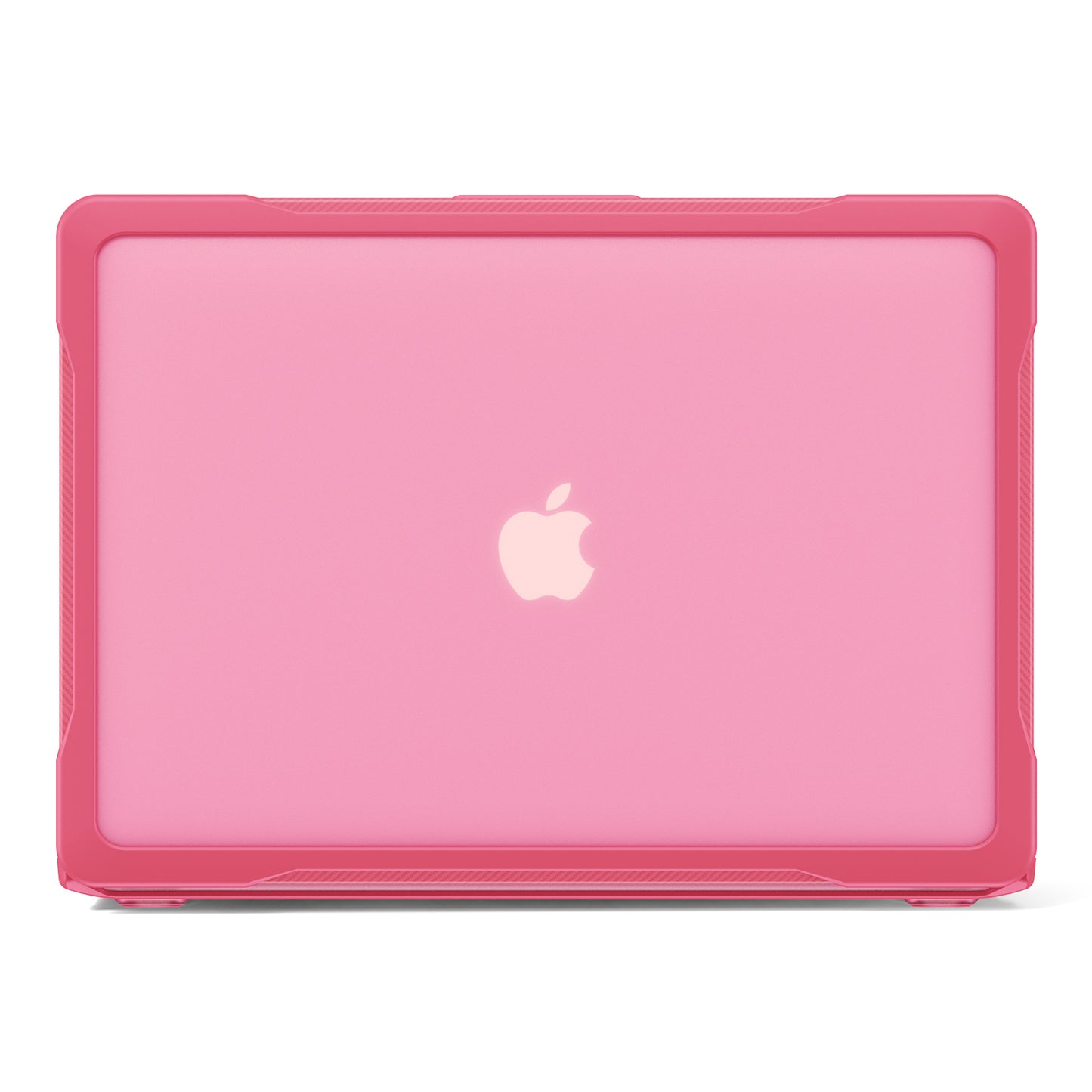 popeye-radiating-macbook-pro-13-3-a1708-case-full-protection_1