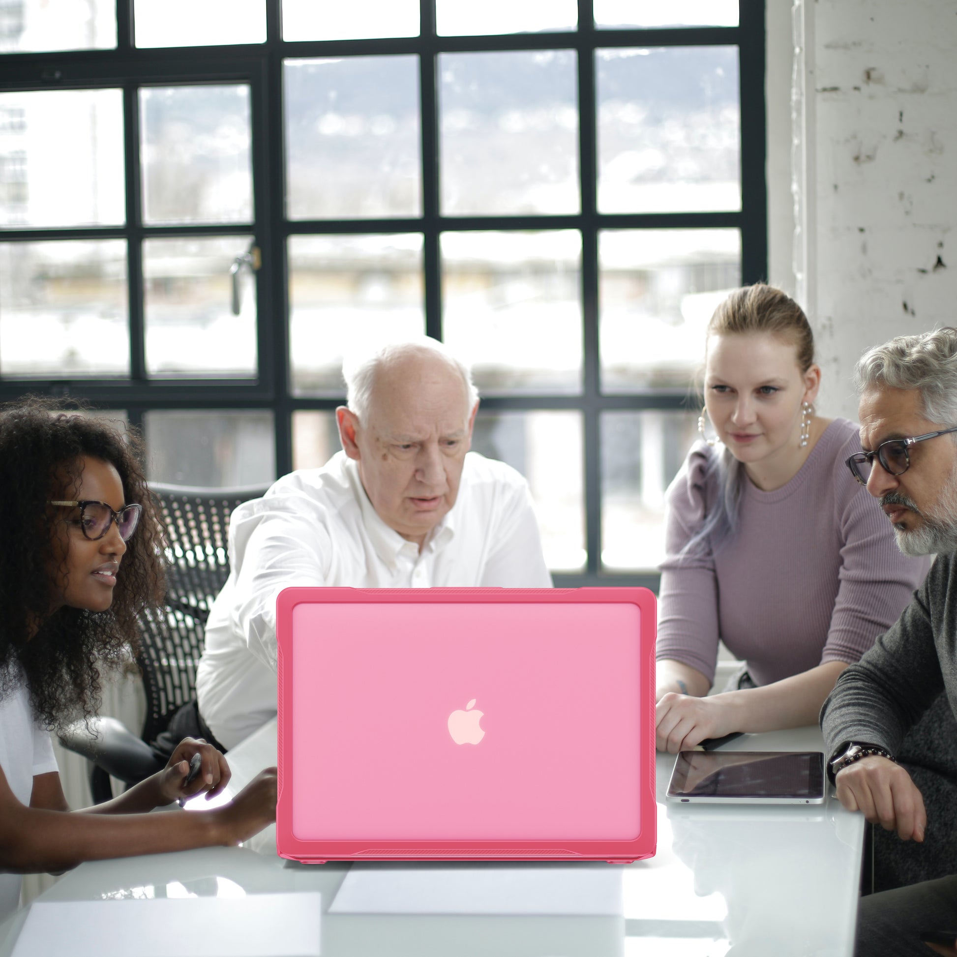 popeye-radiating-macbook-pro-13-3-a1708-case-full-protection_12