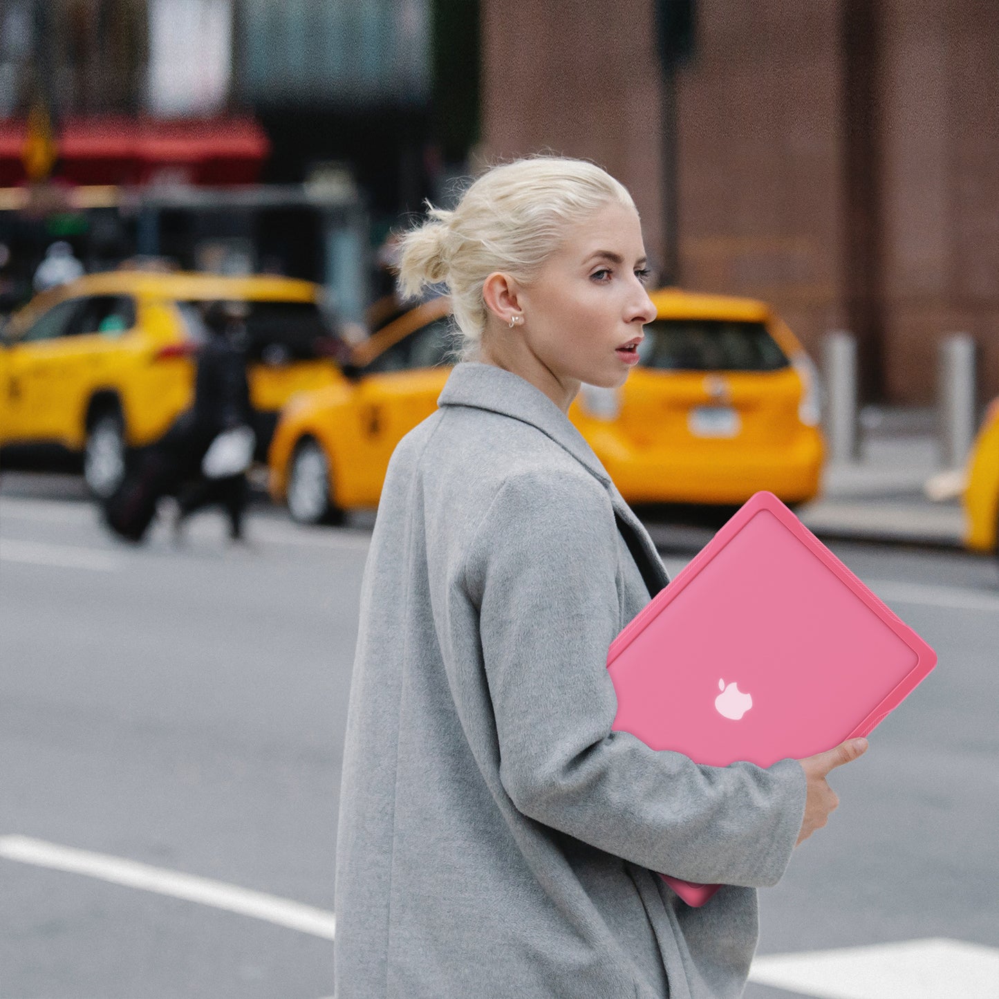 popeye-radiating-macbook-pro-13-3-a1708-case-full-protection_13