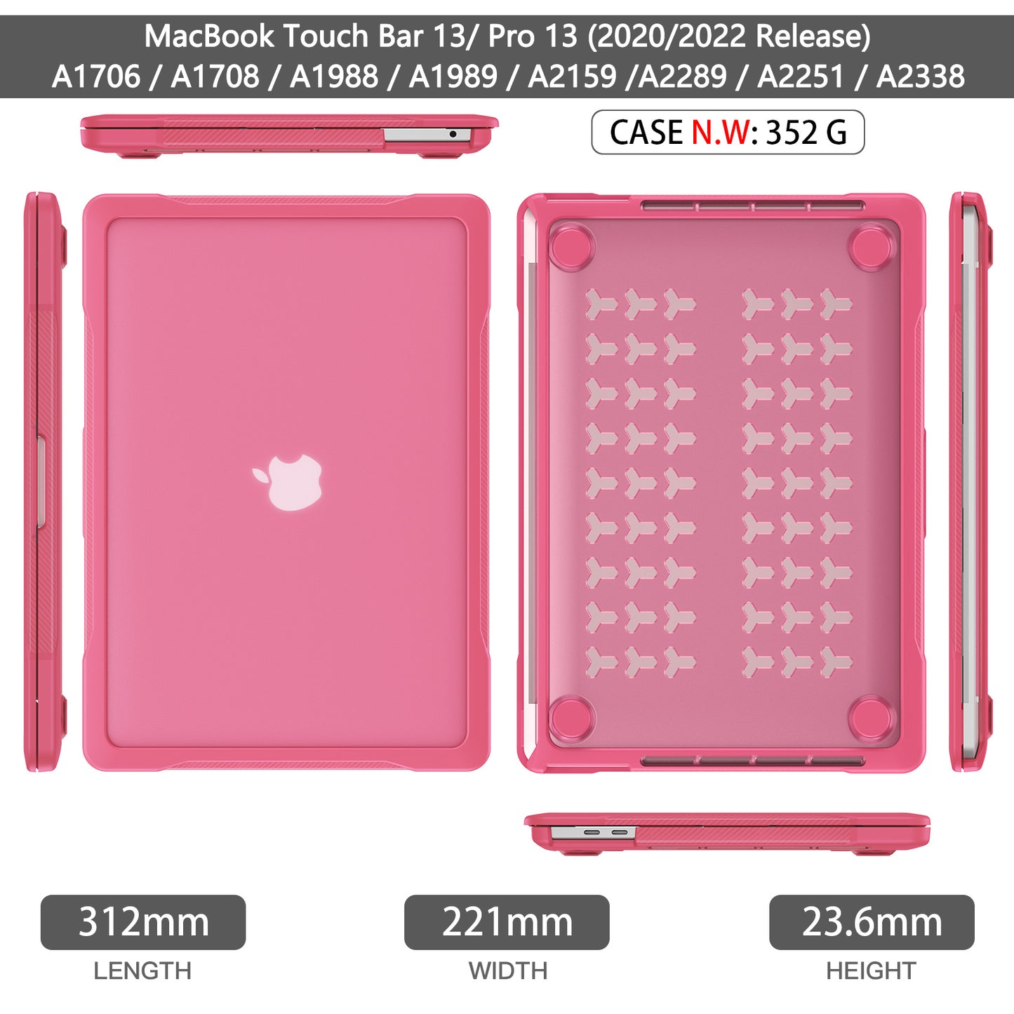 popeye-radiating-macbook-pro-13-3-a1708-case-full-protection_5