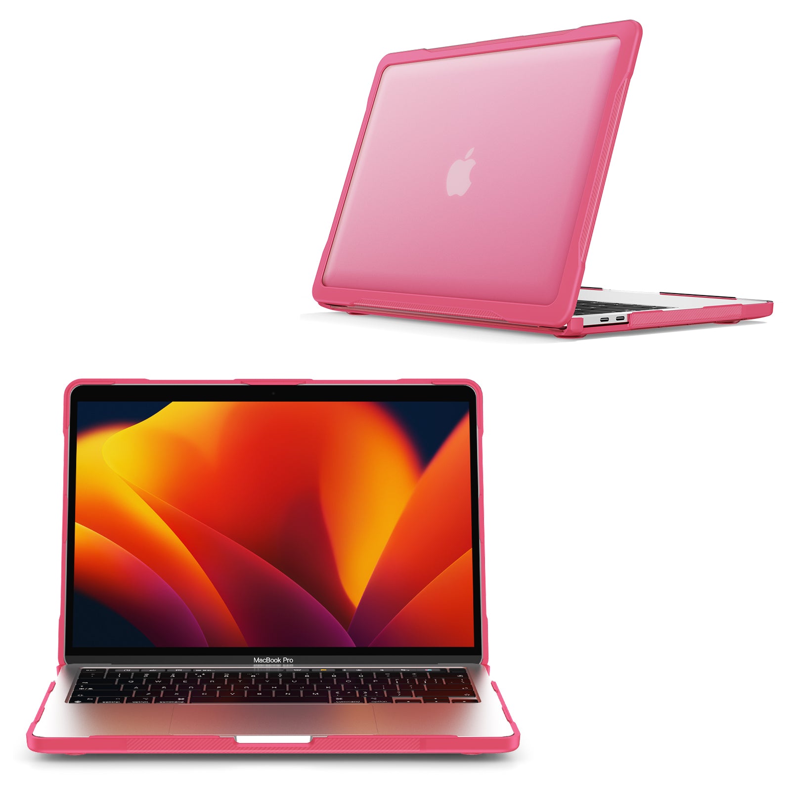 popeye-radiating-macbook-pro-13-3-a1708-case-full-protection_7