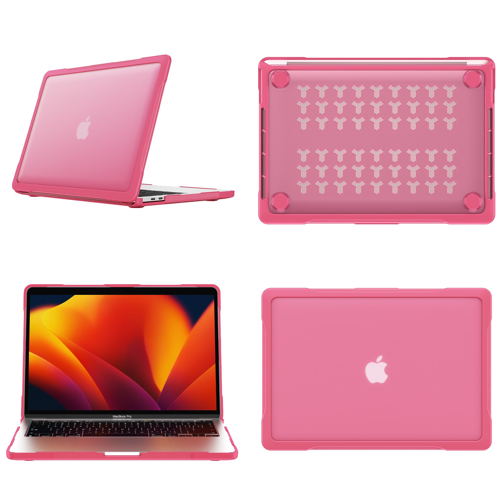 popeye-radiating-macbook-pro-13-3-a1708-case-full-protection_8