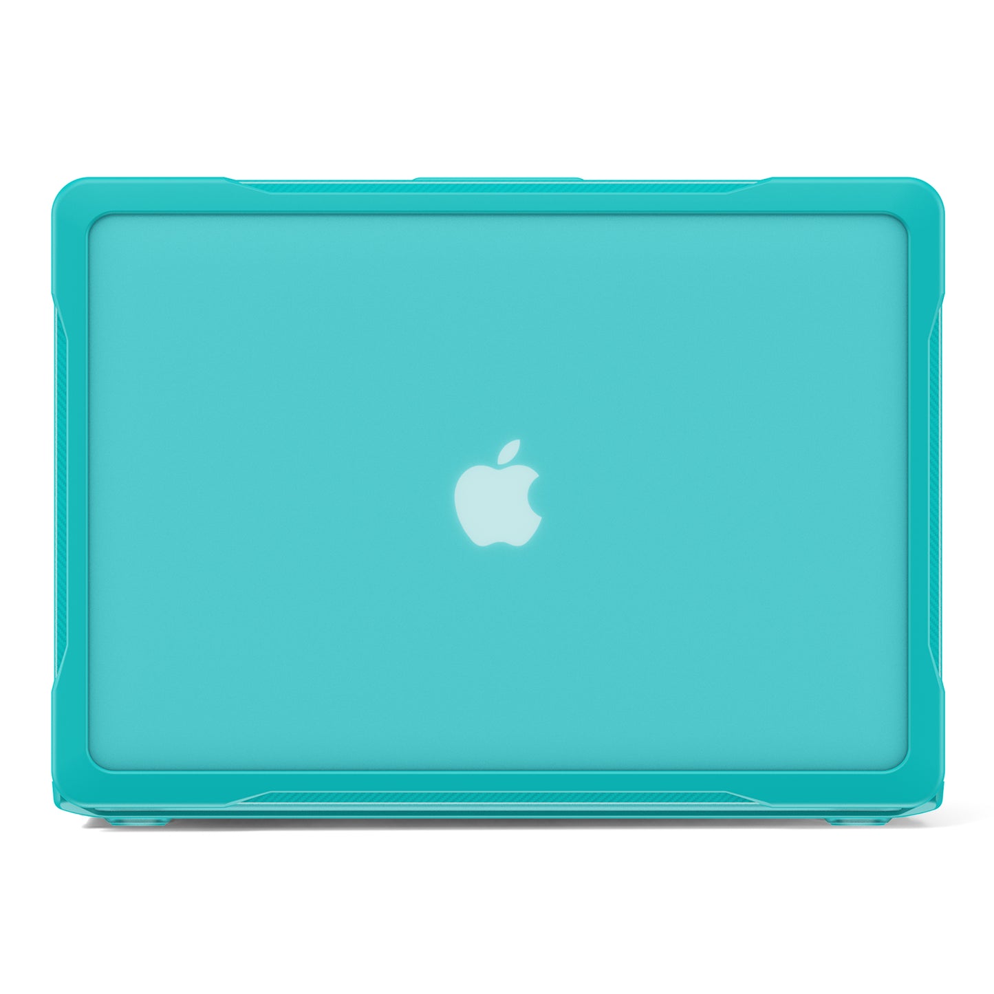 popeye-radiating-macbook-pro-13-3-a1989-case-full-protection_1