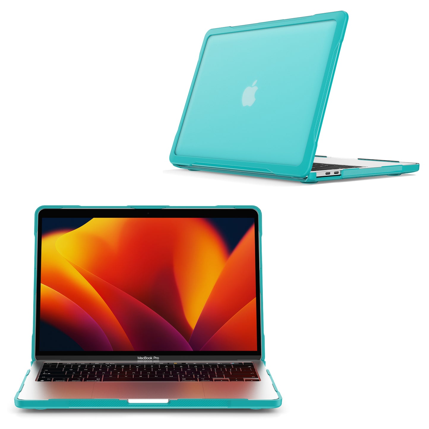 popeye-radiating-macbook-pro-13-3-a1989-case-full-protection_7