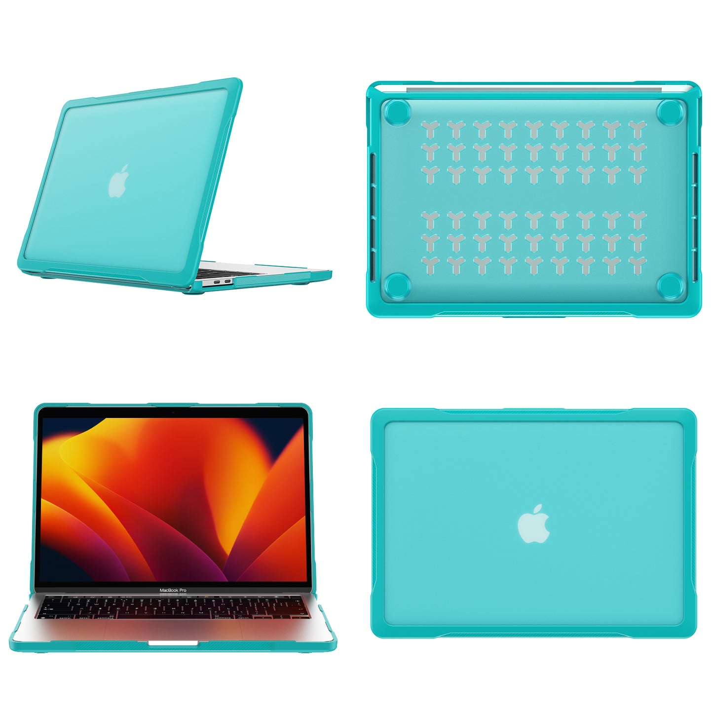 popeye-radiating-macbook-pro-13-3-a1989-case-full-protection_8