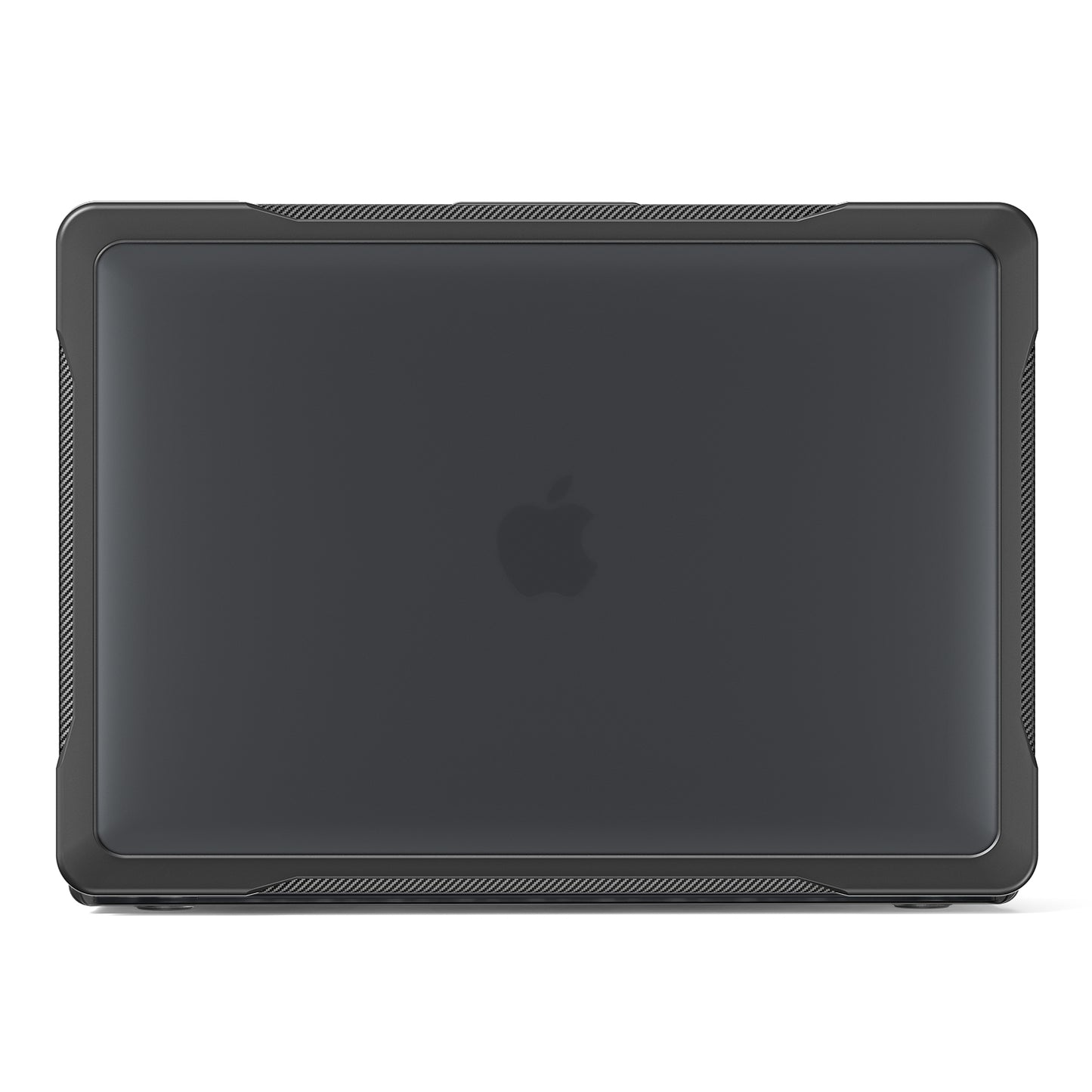 popeye-radiating-macbook-pro-13-3-a2159-case-full-protection_1